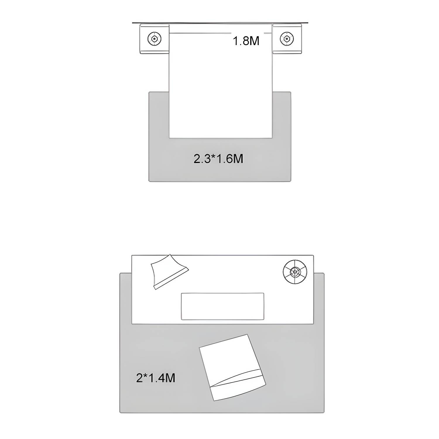Imported image e23095bcb97c 3307382.jpg