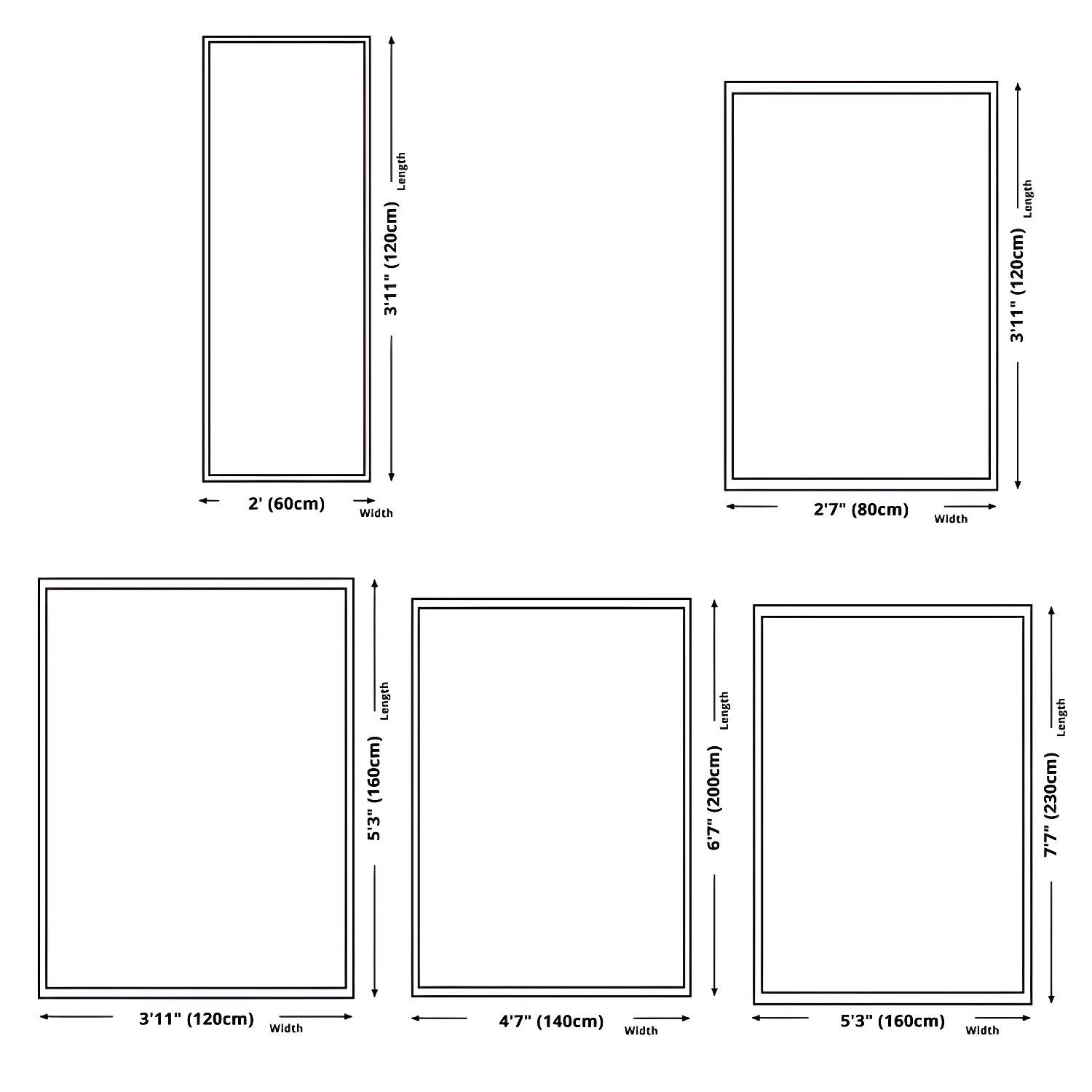 Imported image c90ef898a5b6 3307405.jpg