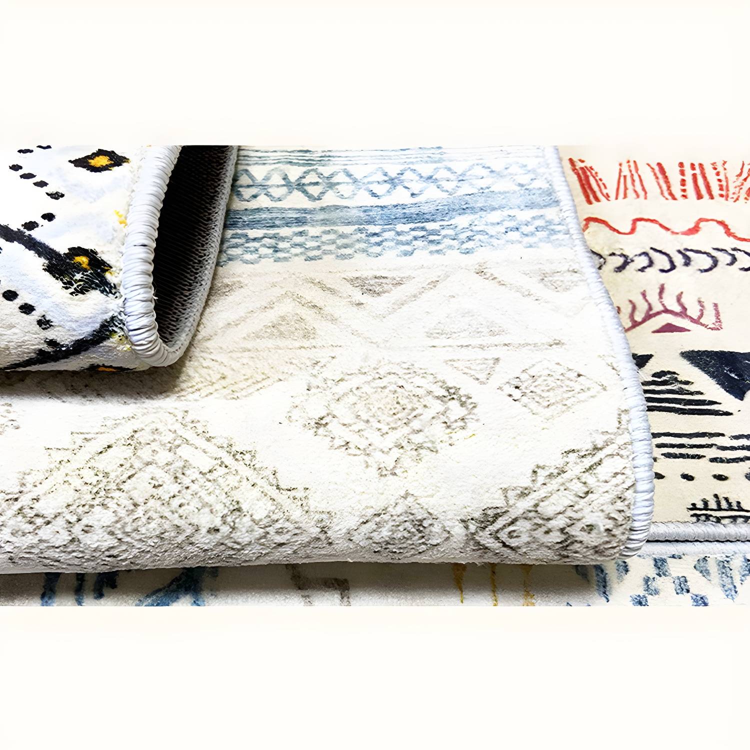 Imported image 268913be082d 3307406.jpg