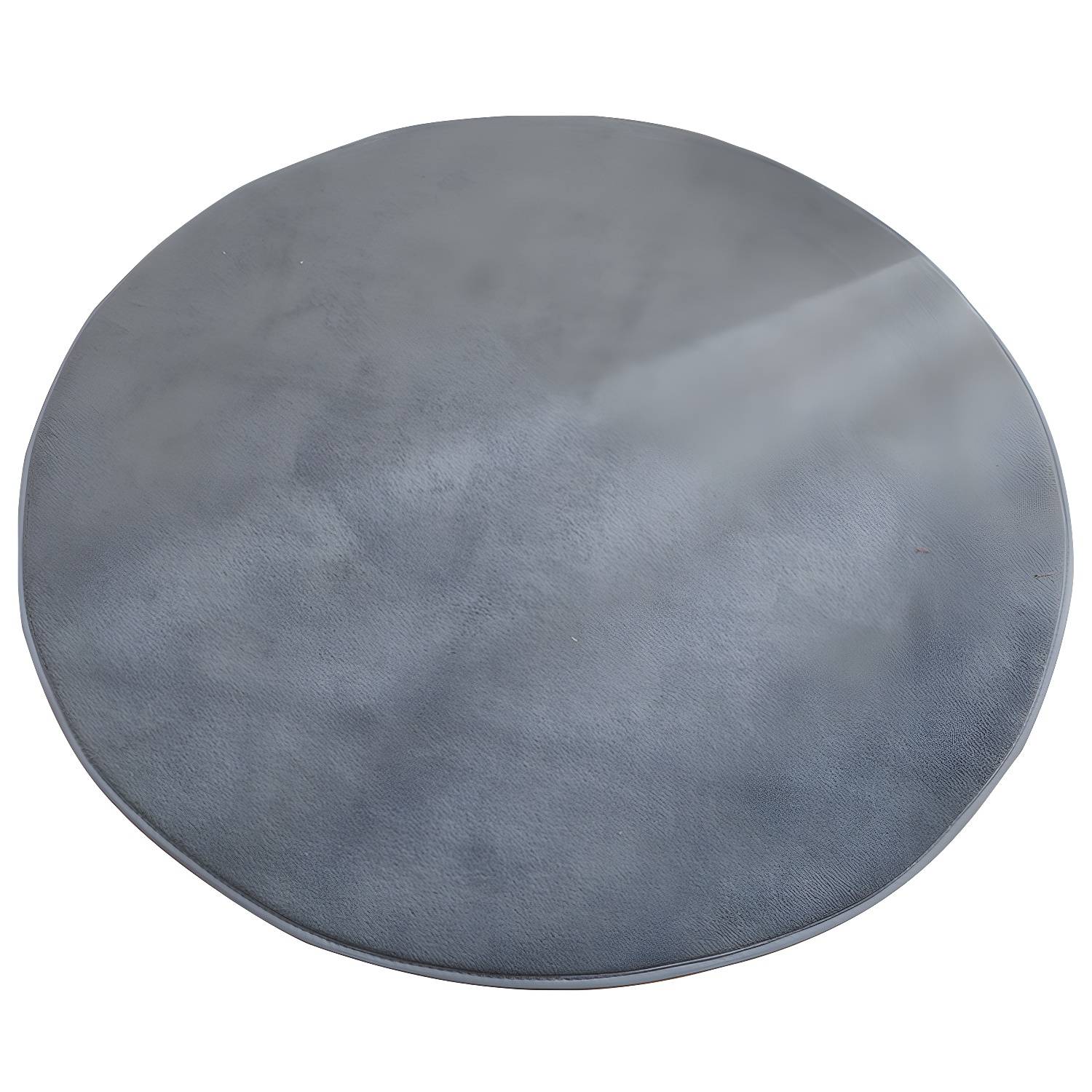 Imported image 0a5ea9d5f6f9 3307417.jpg