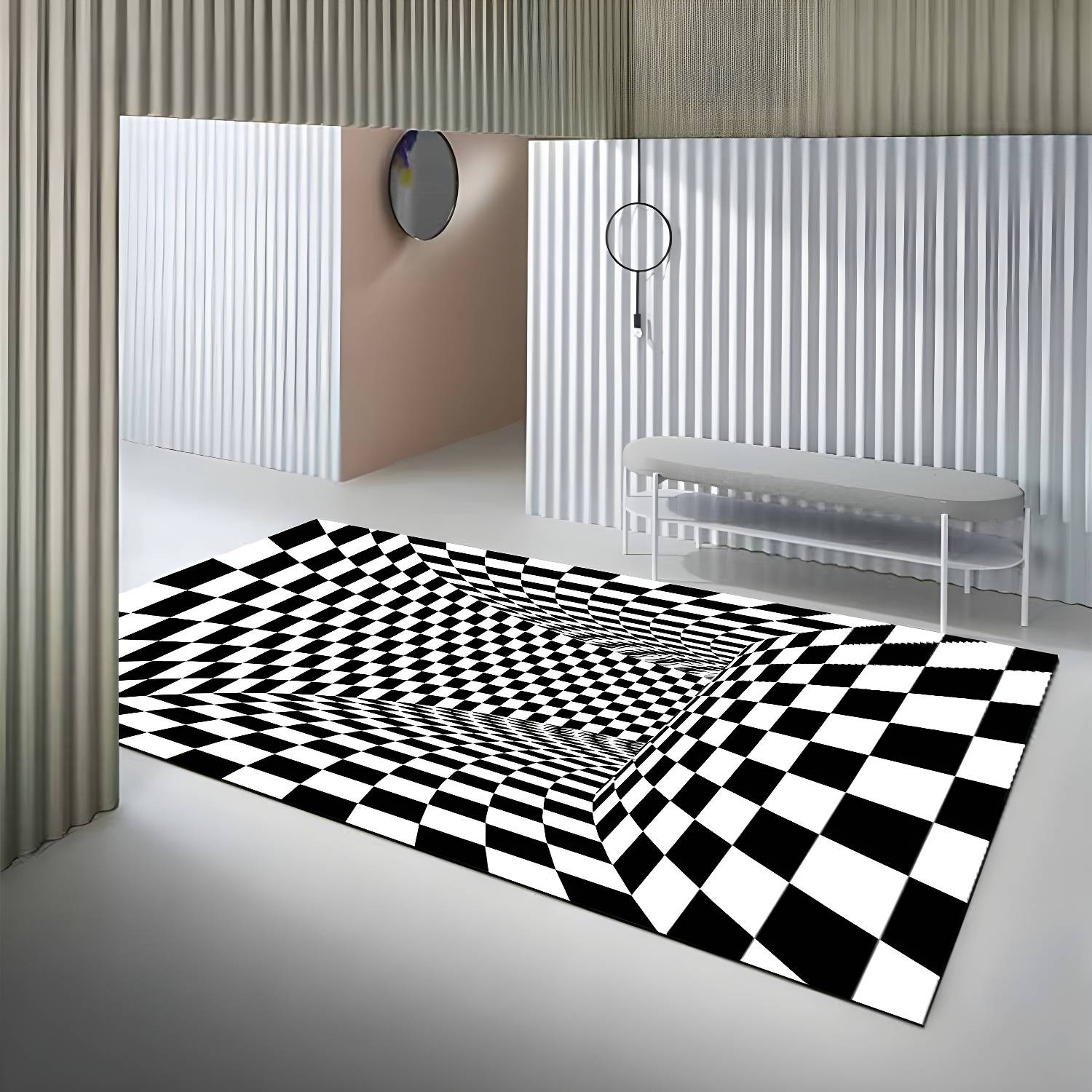 Imported image 9b12e447e39e 3307460.jpg