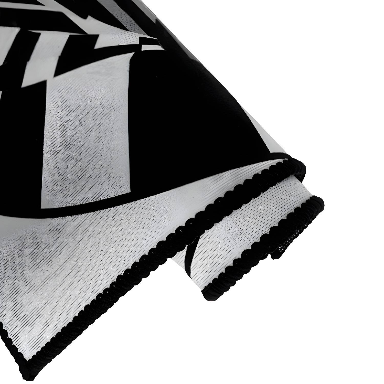 Imported image 1dd6ab651f23 3307464.jpg