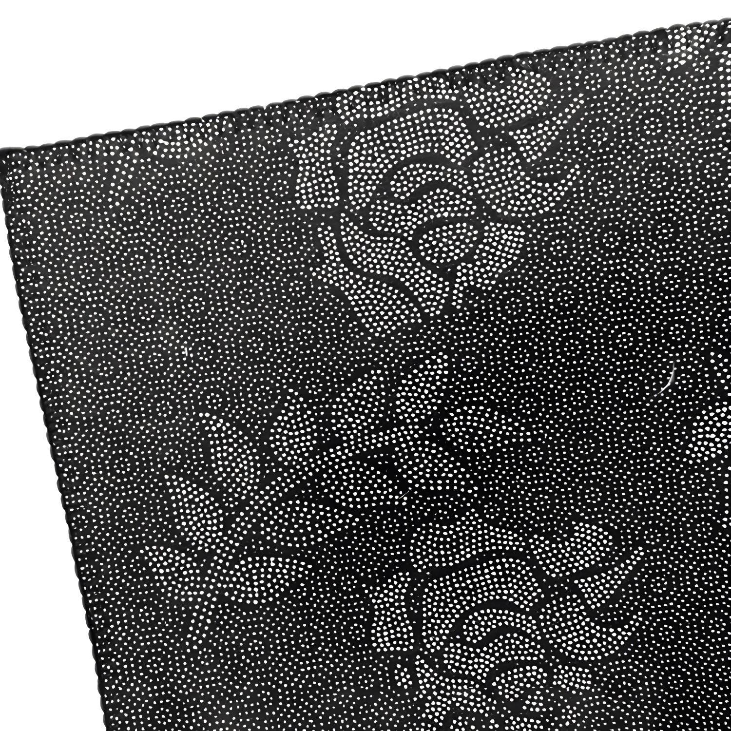 Imported image a94f4bc0bd20 3307465.jpg
