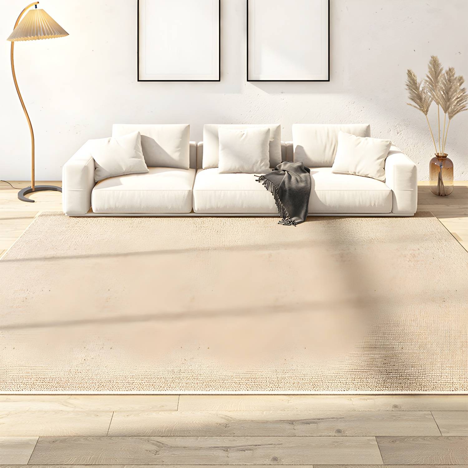 Imported image b67face9418a 3307523.jpg