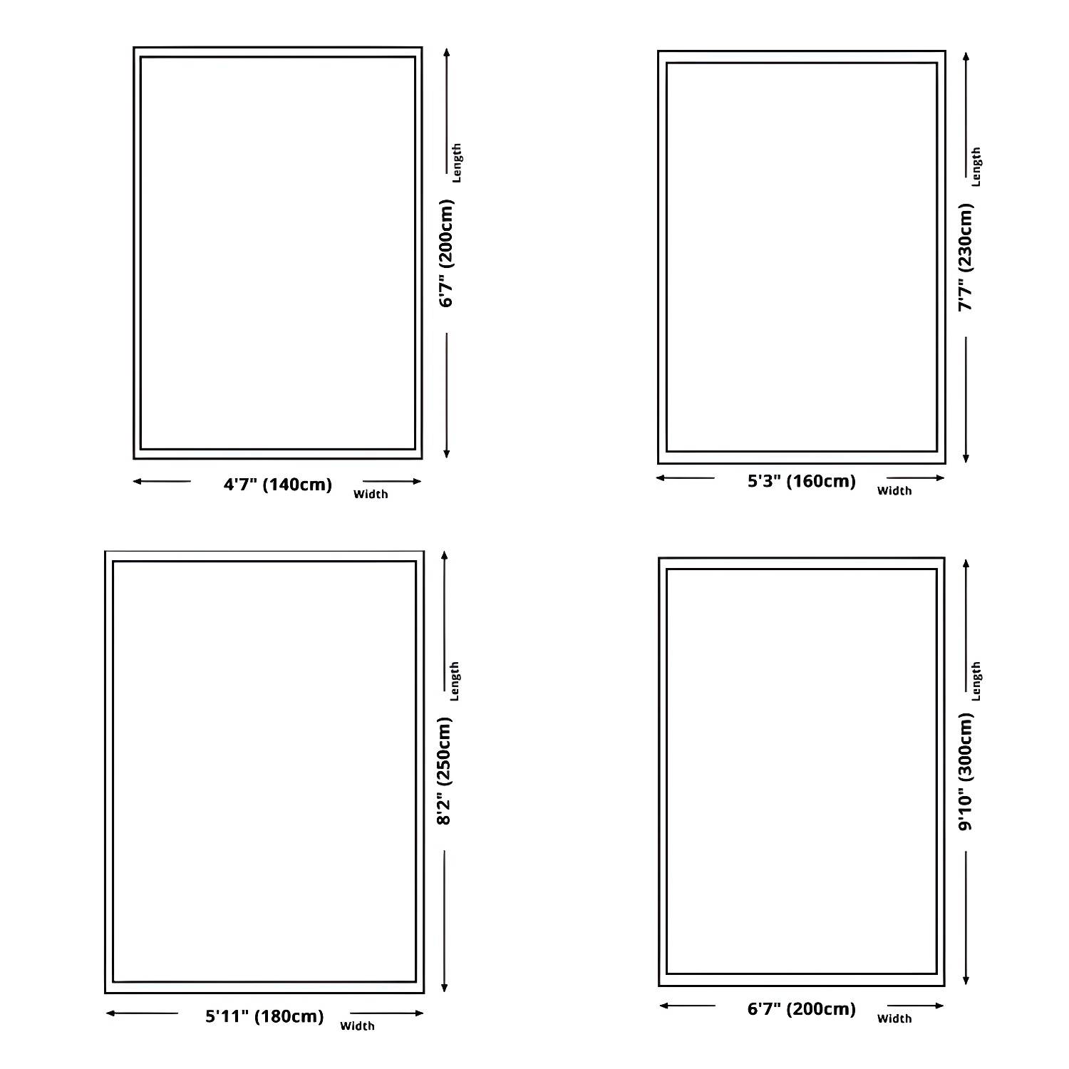 Imported image f1d871213cbd 3307525.jpg