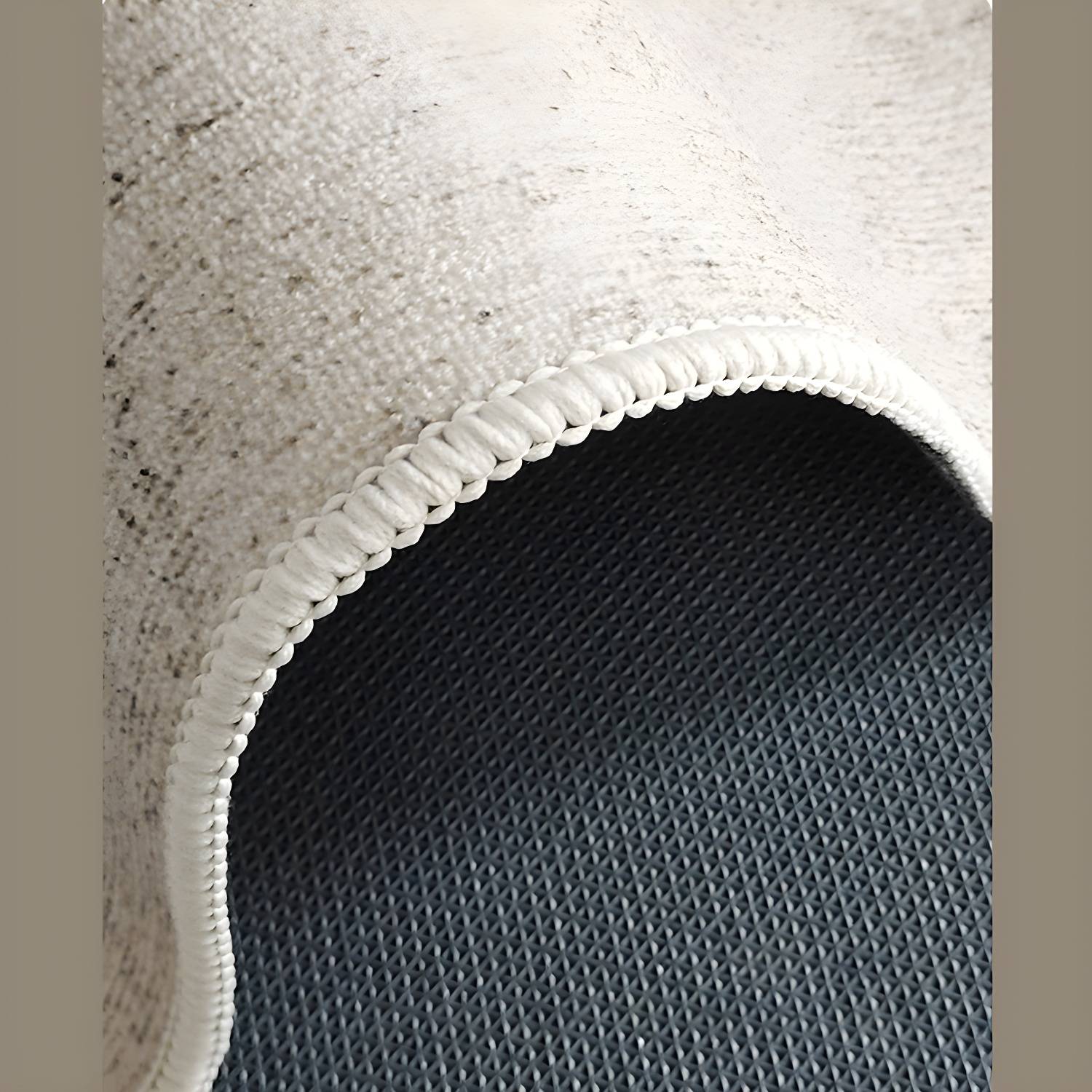 Imported image b6ea135650e0 3307527.jpg