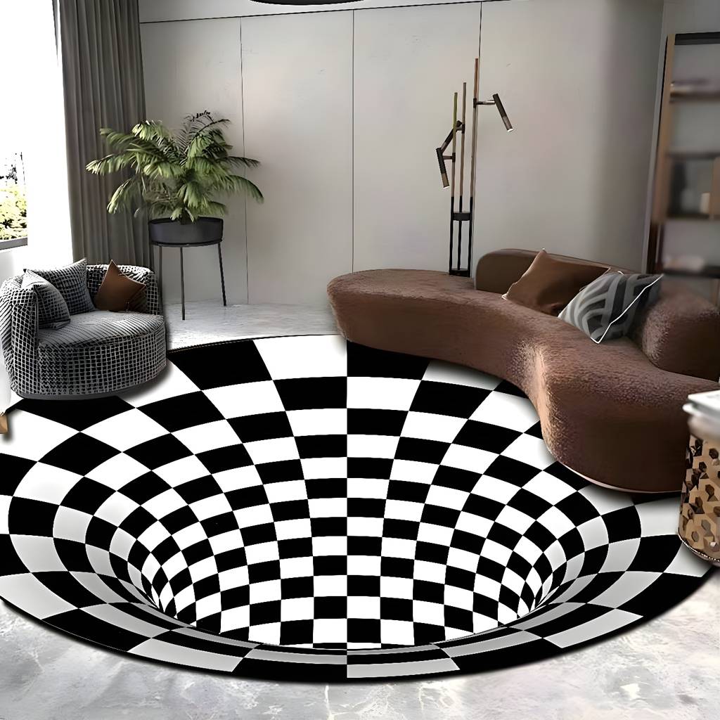 Imported image e93c3d883f26 3307530.jpg