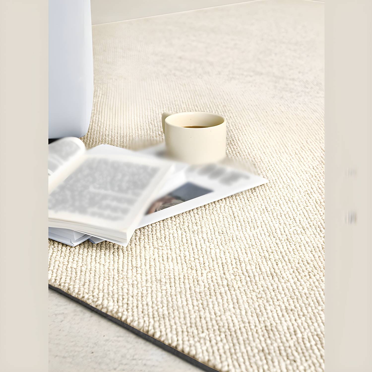 Imported image 604e268637aa 3307554.jpg