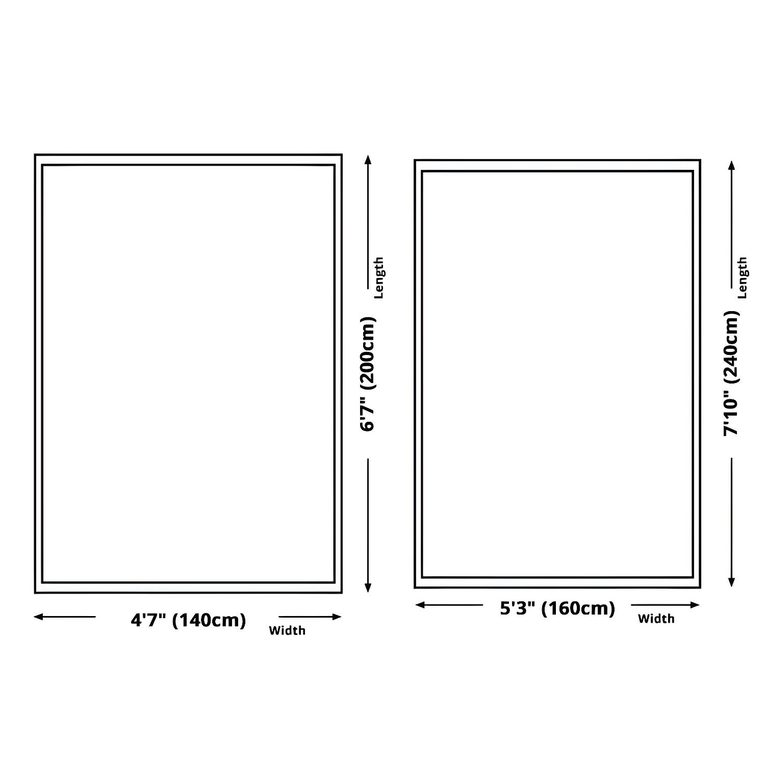 Imported image 4545da0040d7 3307556.jpg