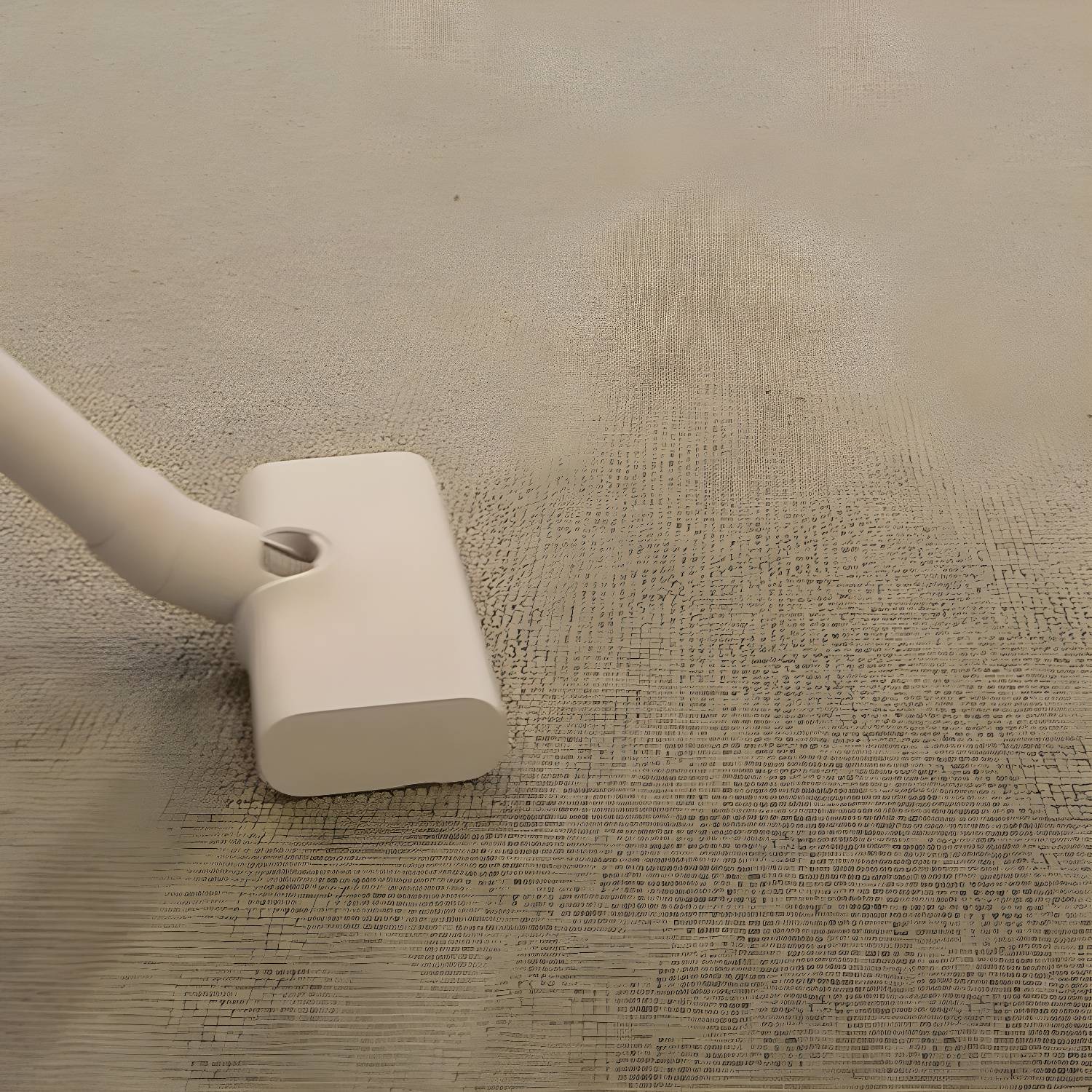 Imported image b91dce07853d 3307558.jpg