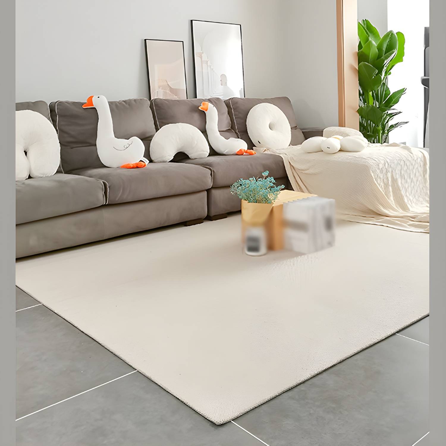 Imported image fc4d19099de4 3307559.jpg