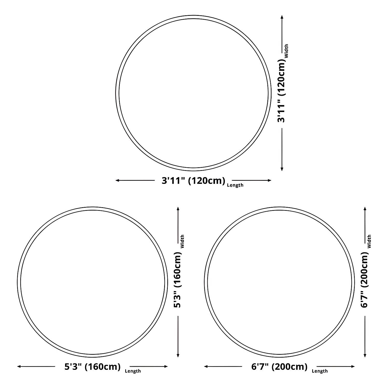 Imported image 27a180e7d5ca 3307571.jpg