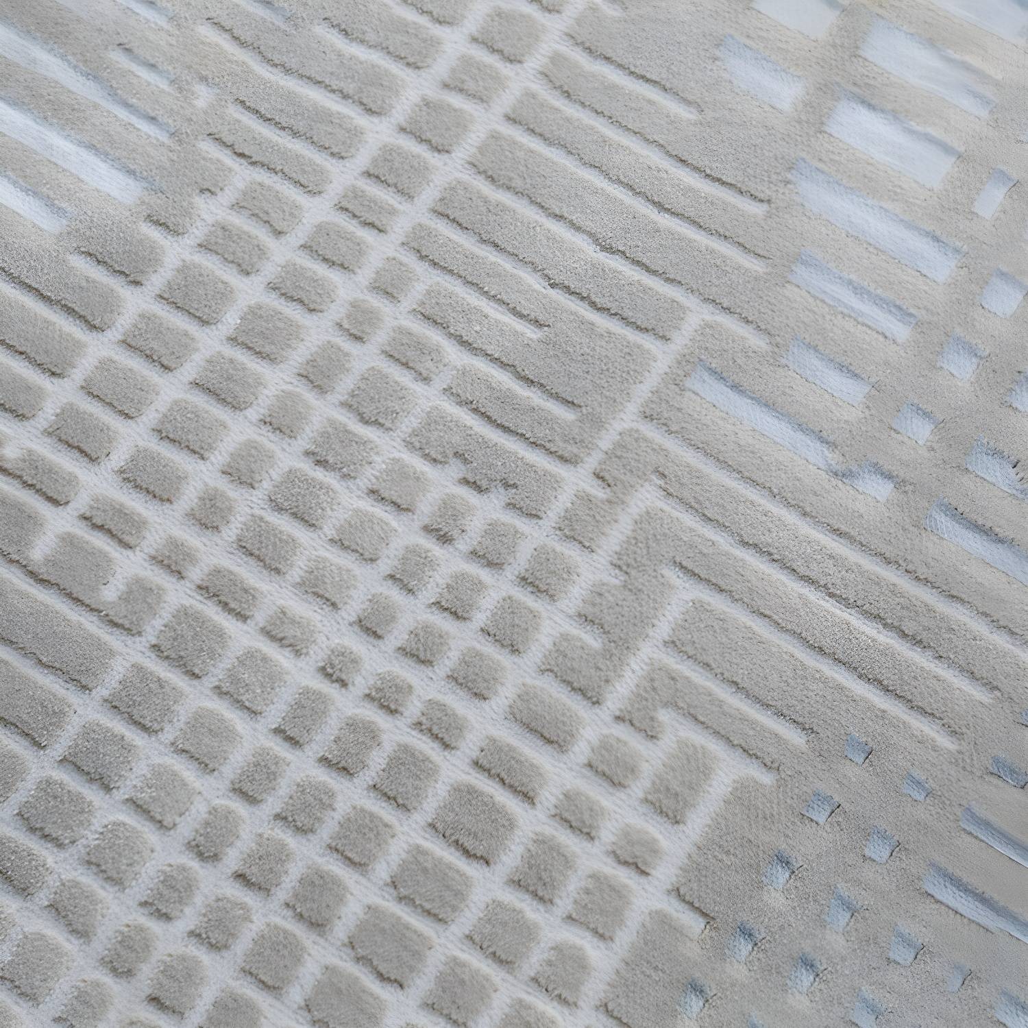 Imported image c9ecf47ac9dd 3307572.jpg