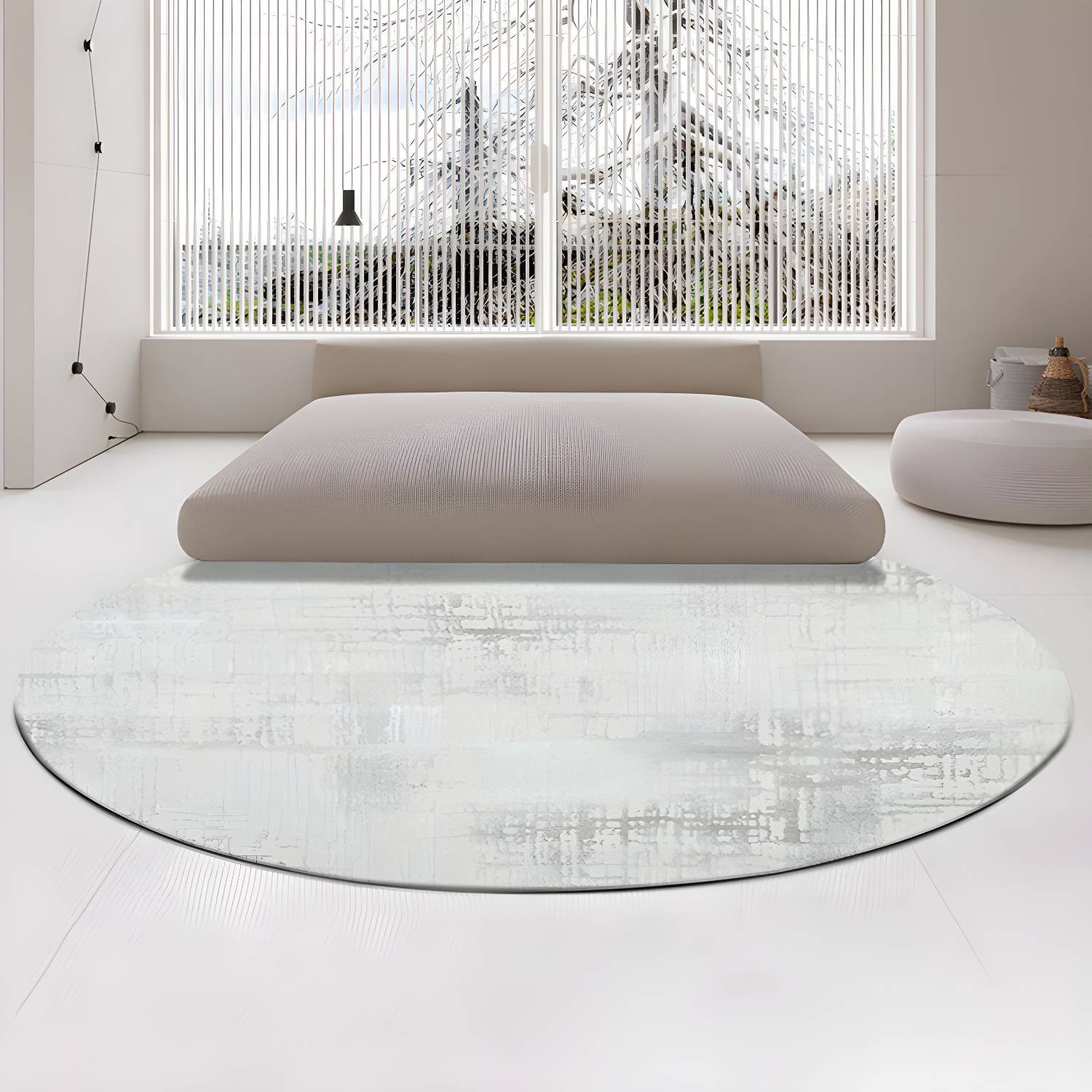 Imported image ac9b7905a7a9 3307580.jpg