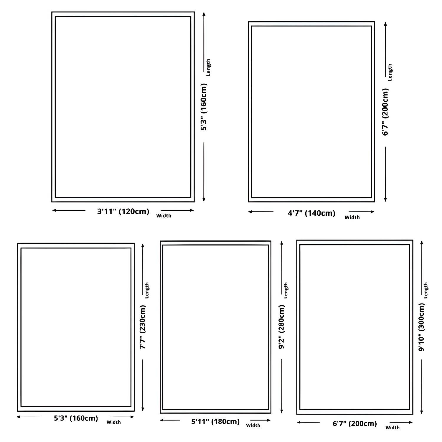 Imported image c60a2a55f956 3307611.jpg