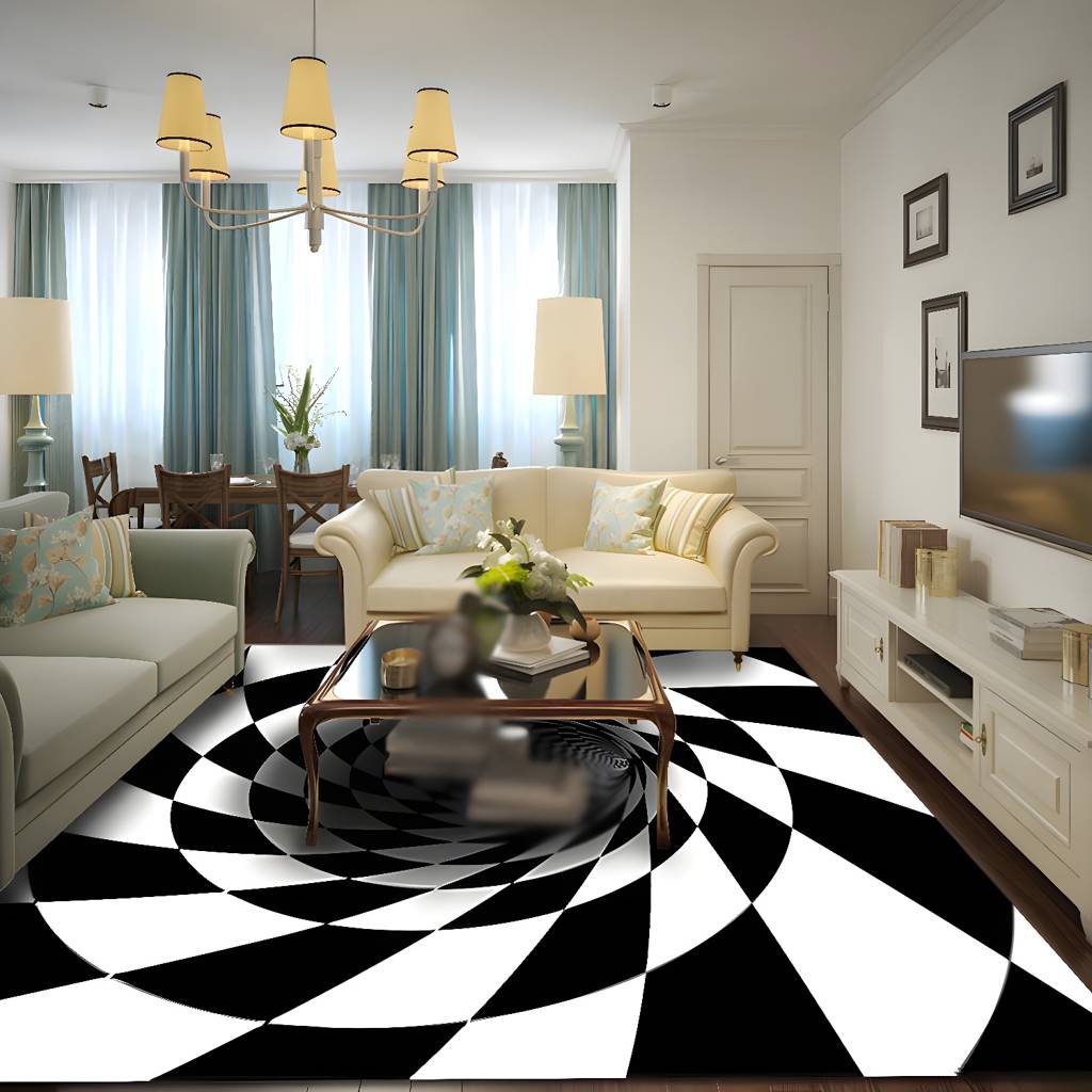 Imported image cd7037ada9b9 3307623.jpg