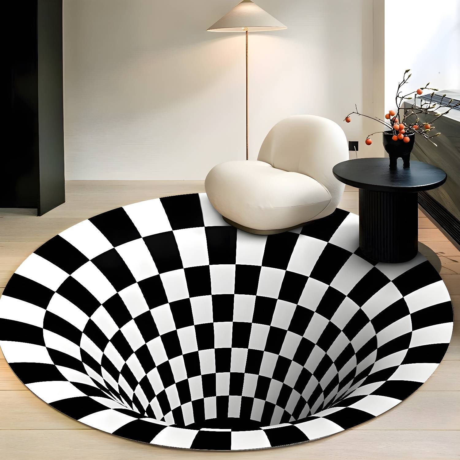 Imported image 92fba6de739a 3307631.jpg