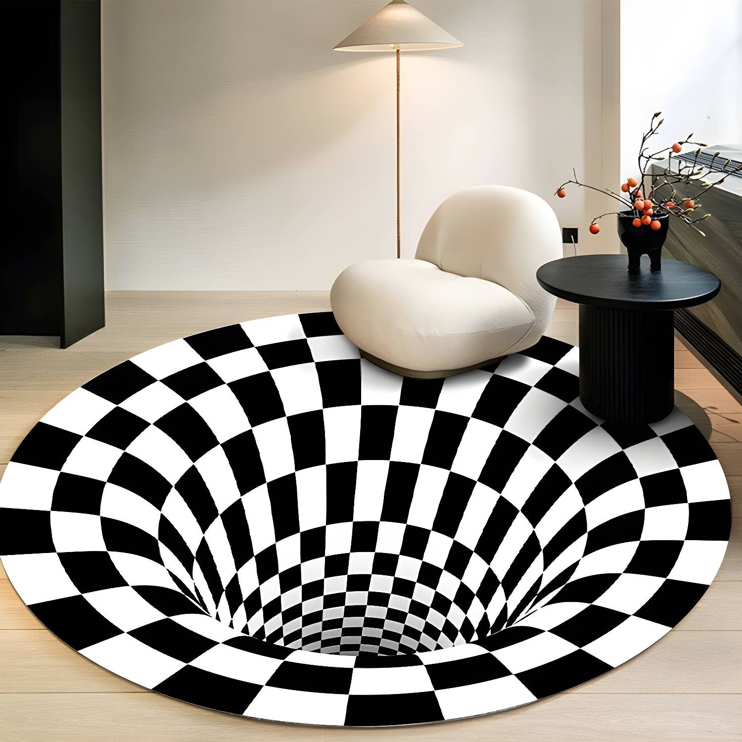 Imported image 65a86eb122ef 3307632.jpg