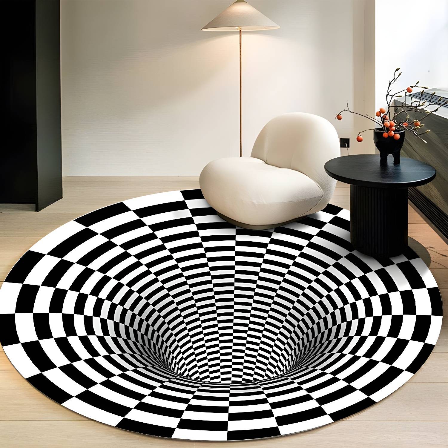 Imported image f29ca696dd00 3307634.jpg