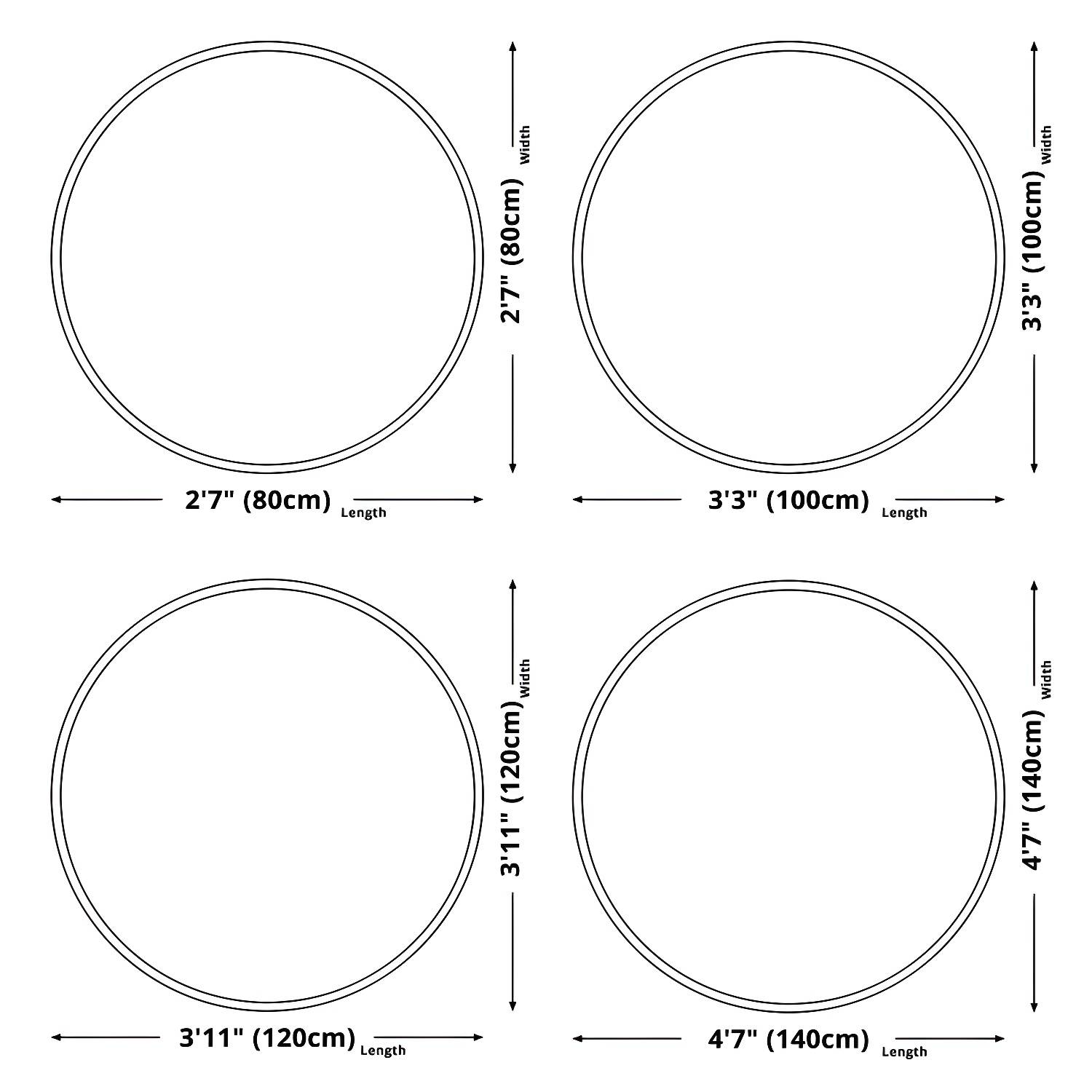 Imported image cae4f850a40e 3307636.jpg