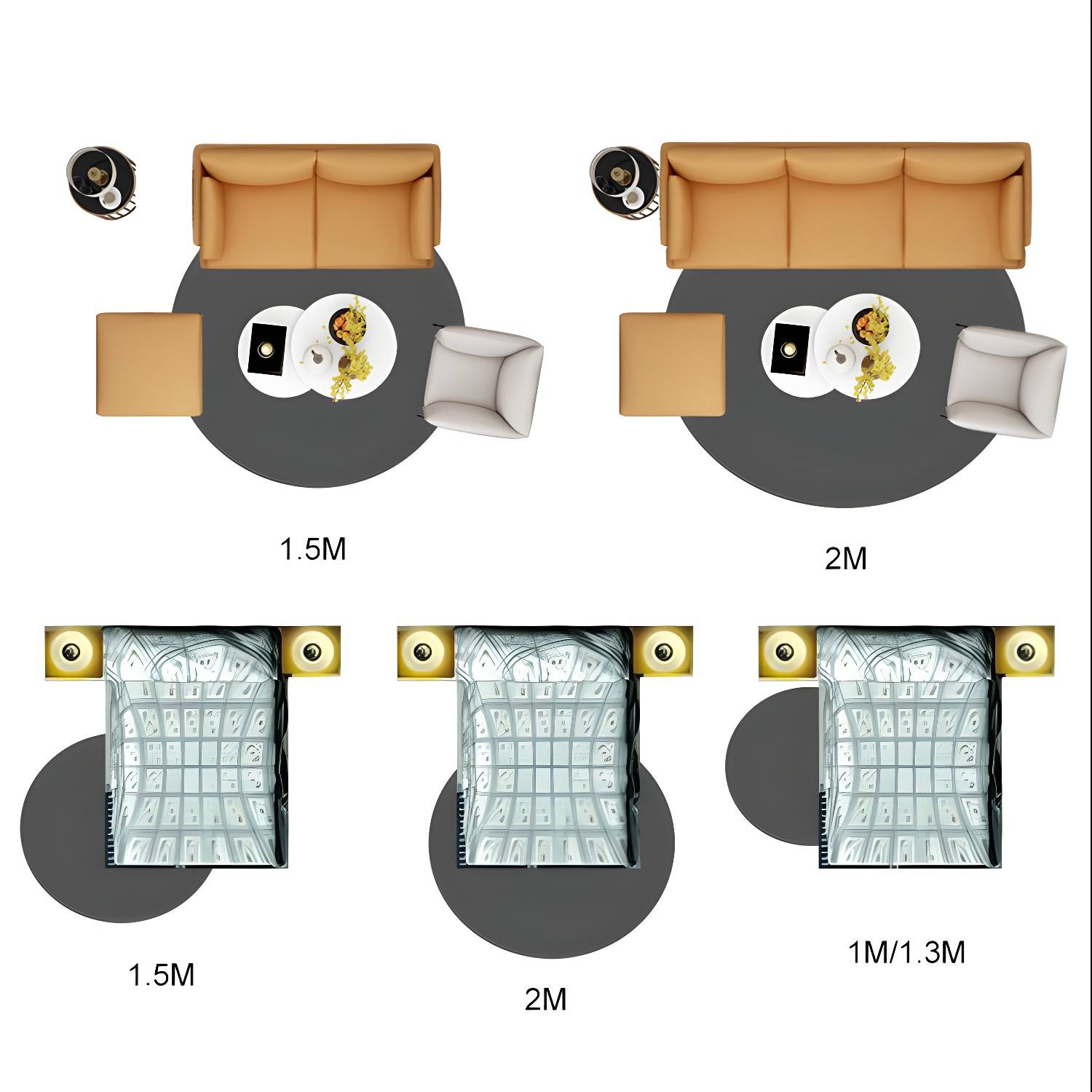 Imported image ebf30badf899 3307640.jpg