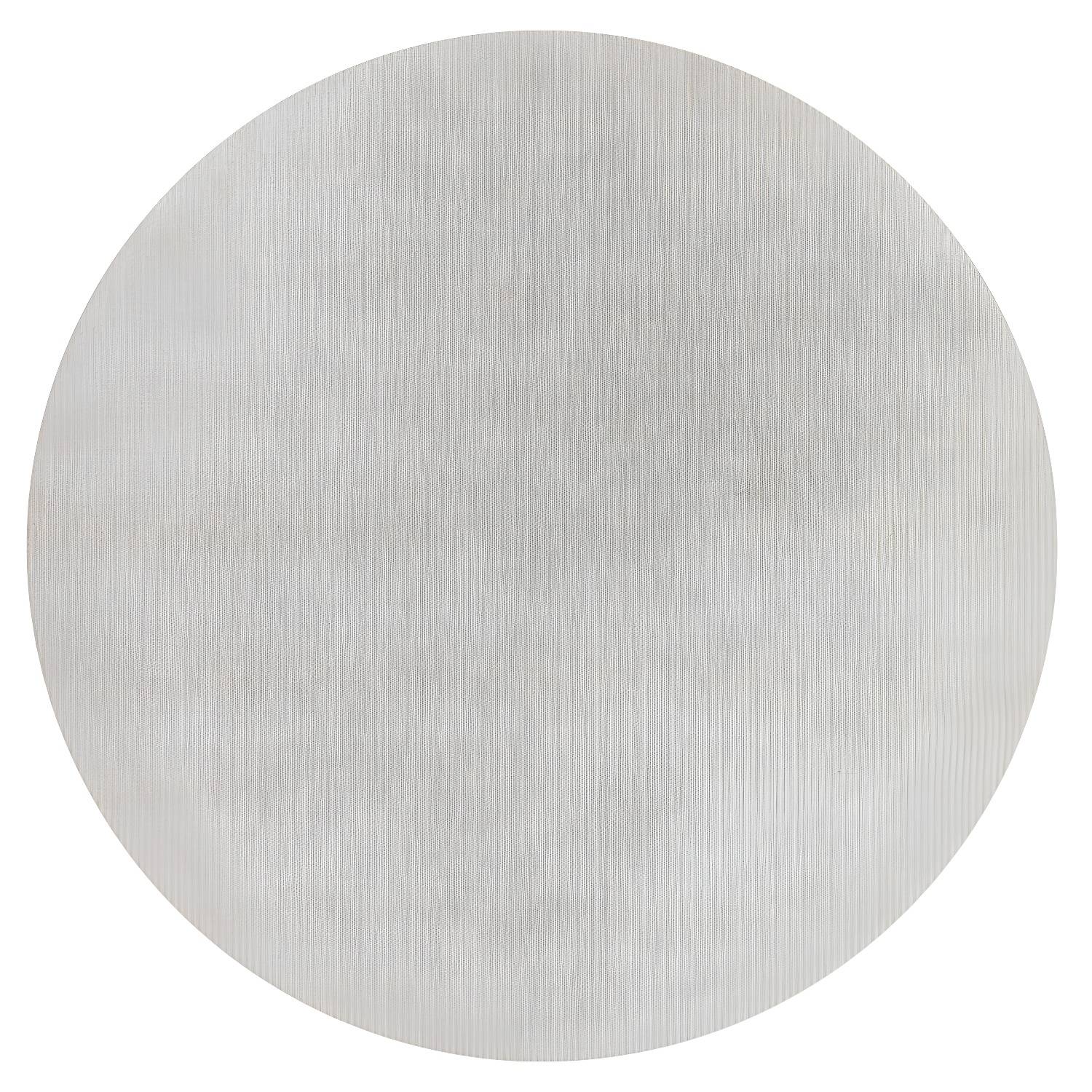 Imported image a3365a3729da 3307687.jpg