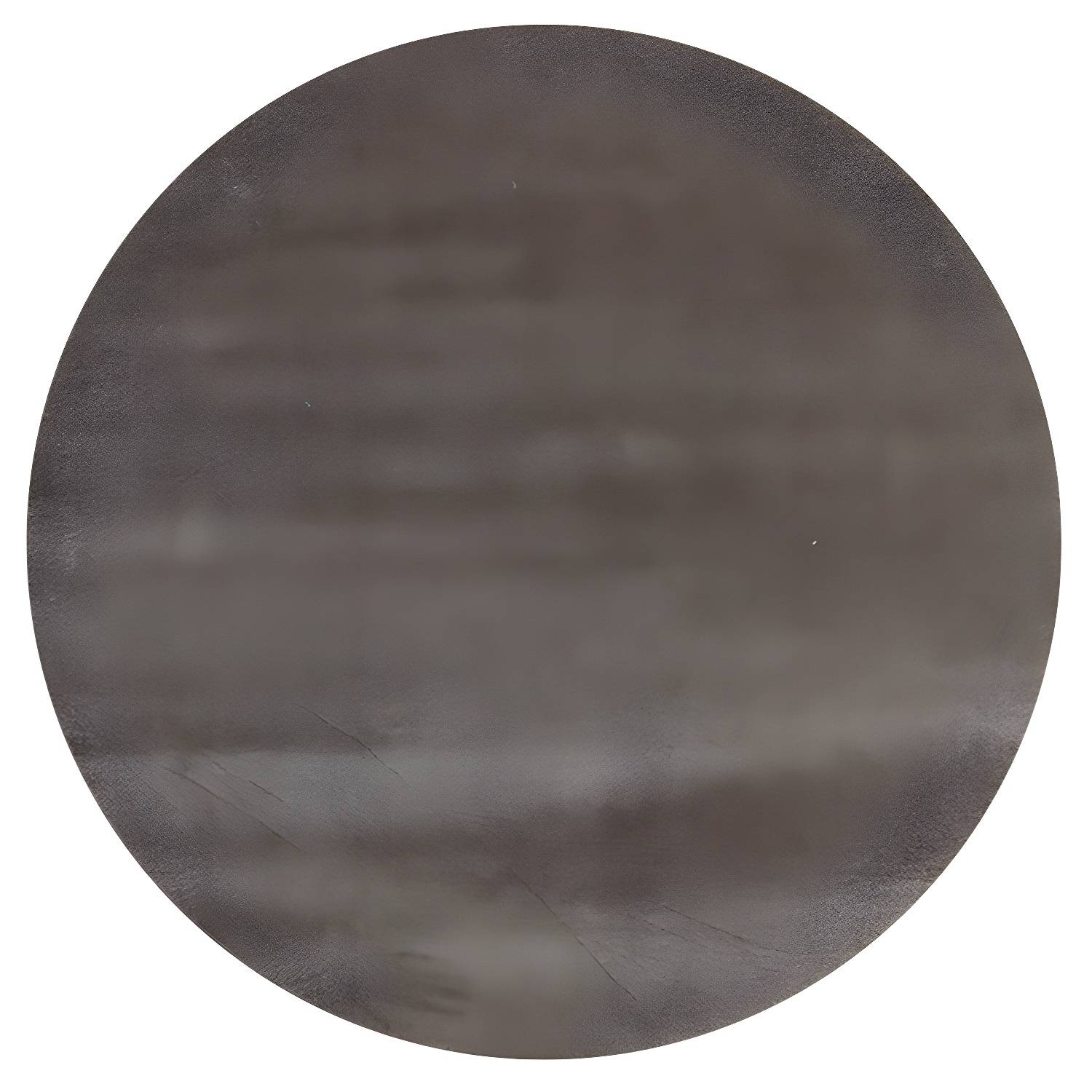 Imported image 98b5dd0cf839 3307694.jpg