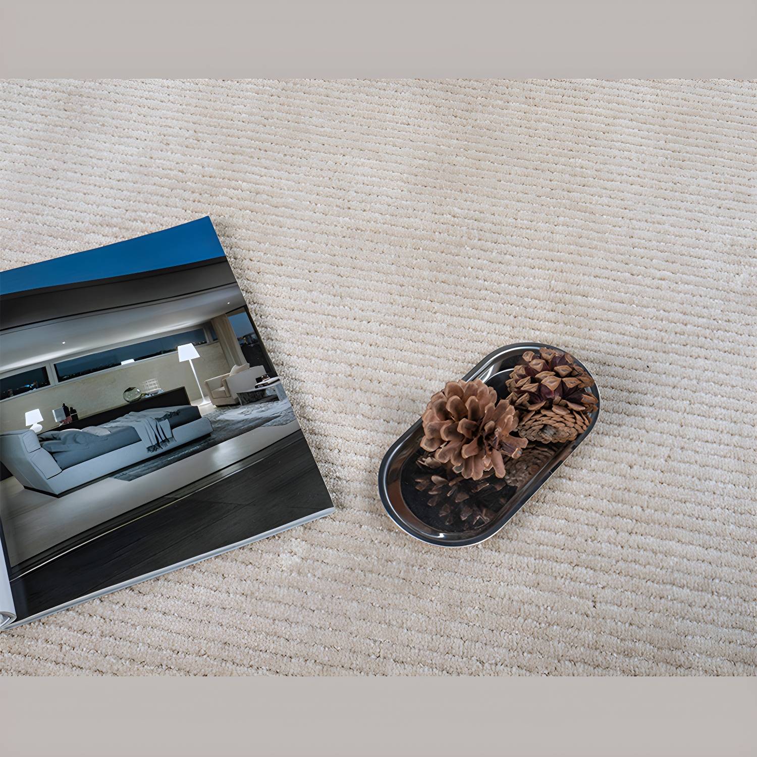 Imported image 747e5f7ce528 3307698.jpg