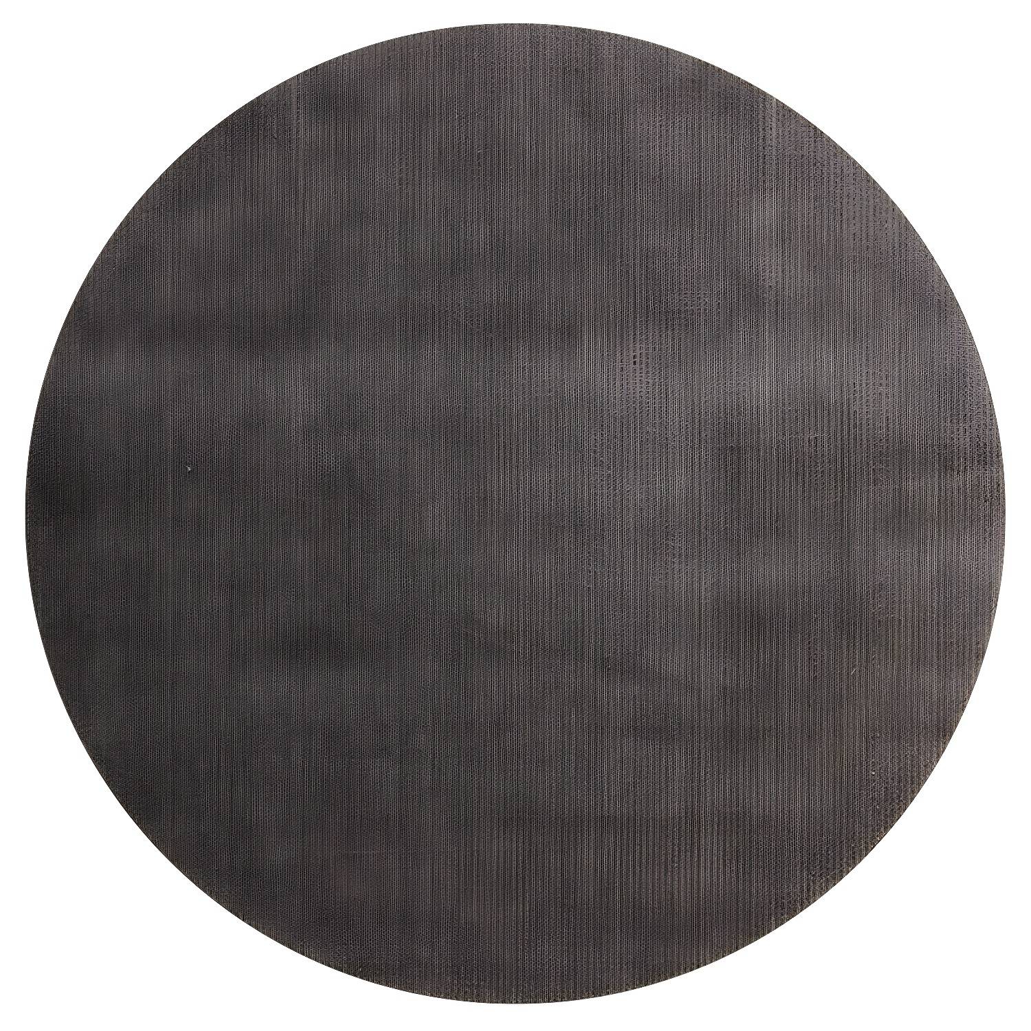 Imported image 8e6d8e8ff0a8 3307699.jpg