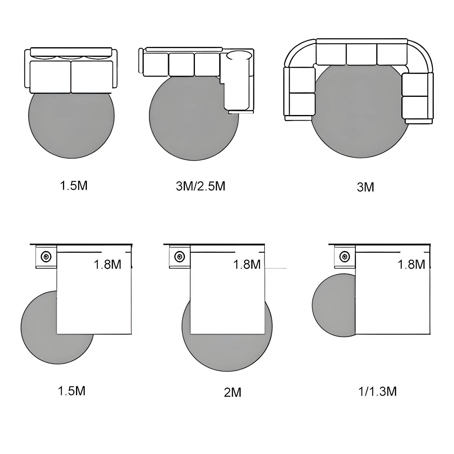 Imported image 79e39c56c33c 3307708.jpg