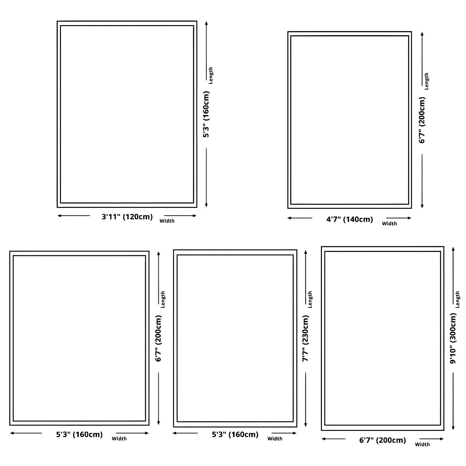 Imported image 8e709fbd6d6f 3307745.jpg