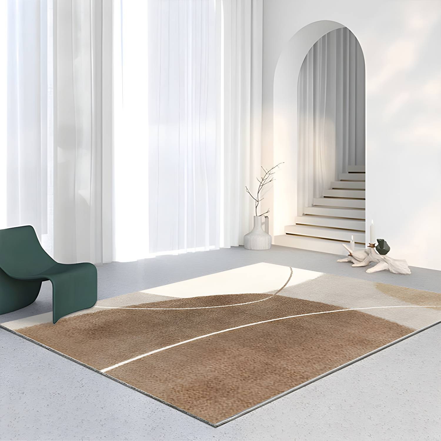 Imported image bebb9bc36b5f 3307775.jpg