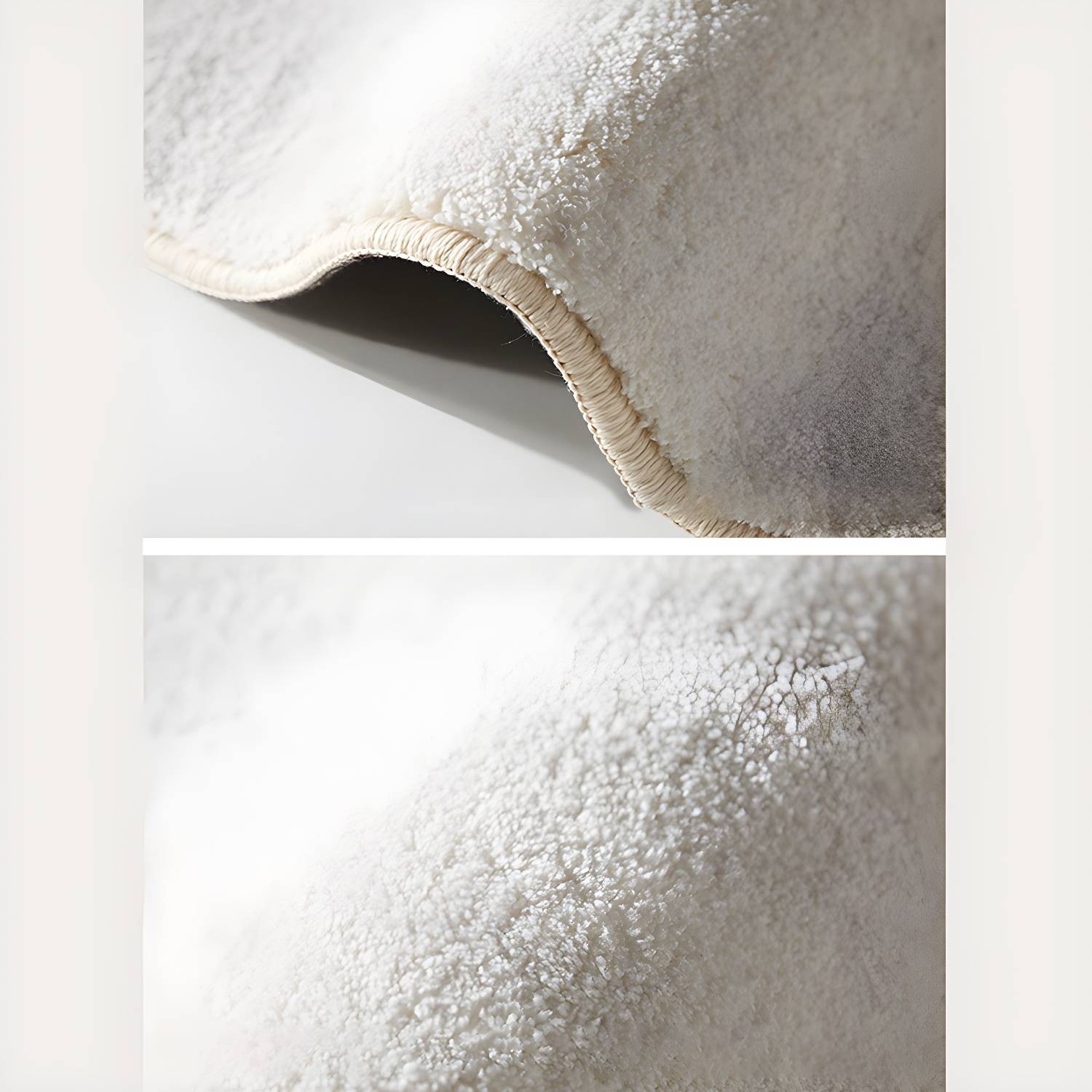 Imported image ca9e5759586f 3307779.jpg
