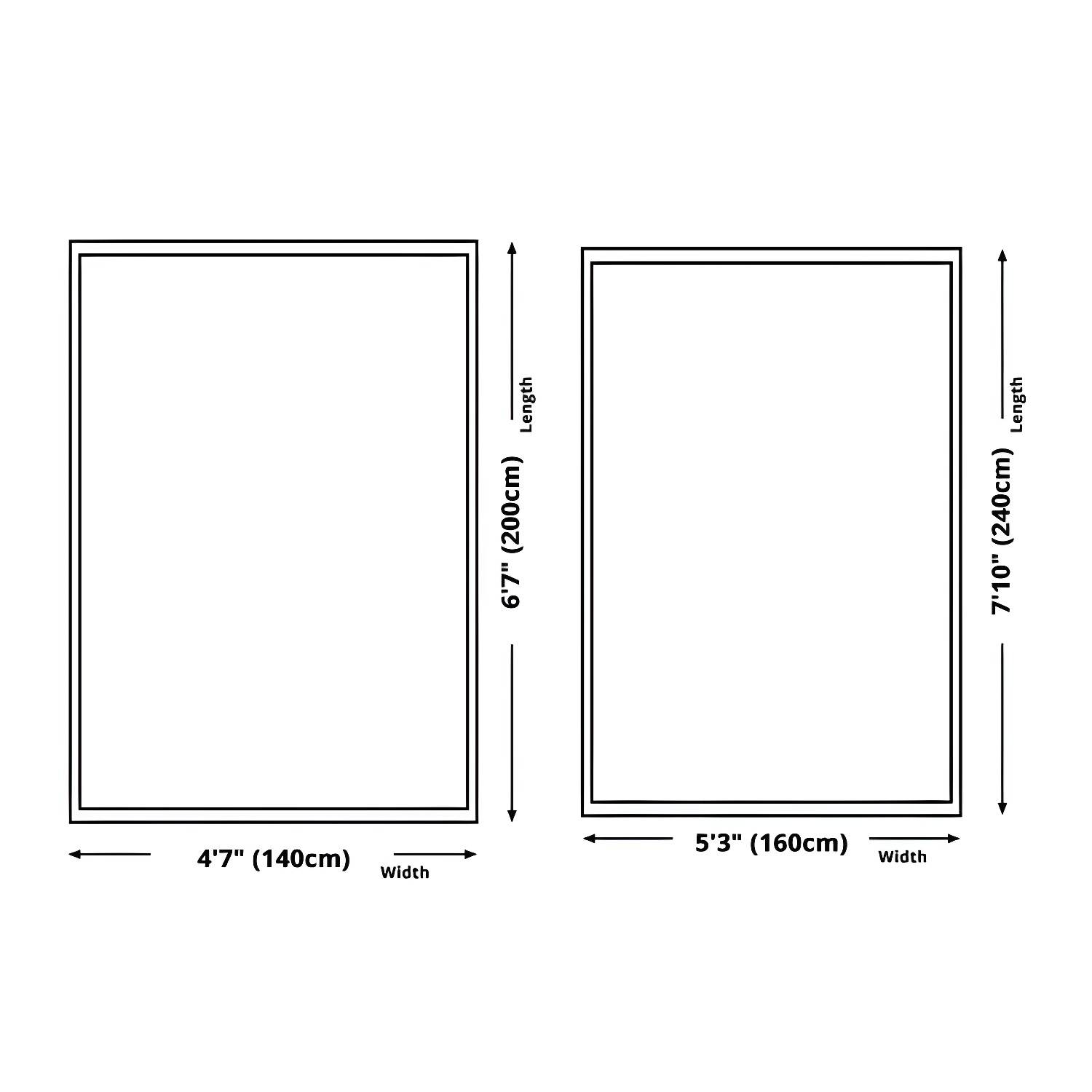 Imported image 20e69767e1ee 3307808.jpg