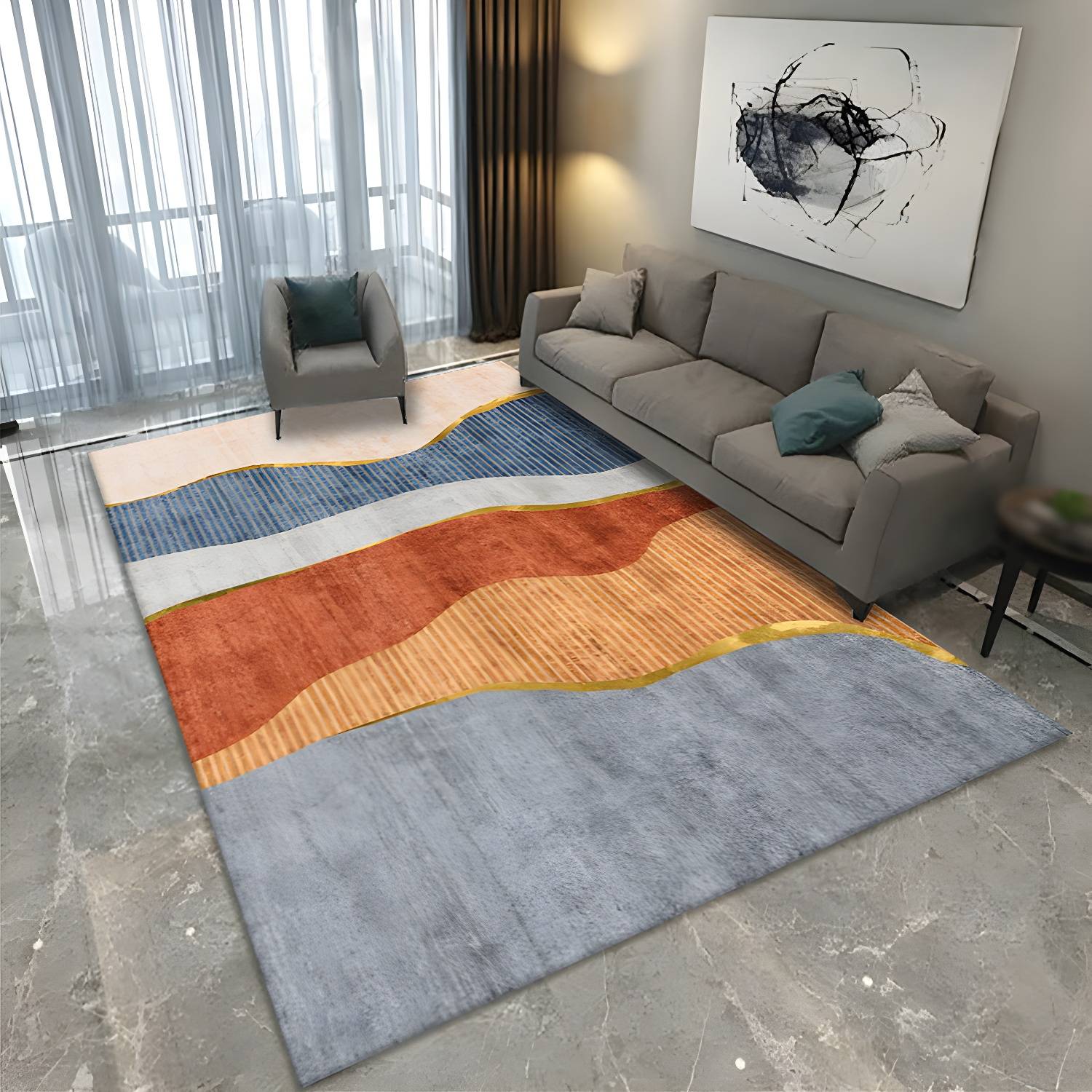 Imported image bf4481aca8e1 3307815.jpg