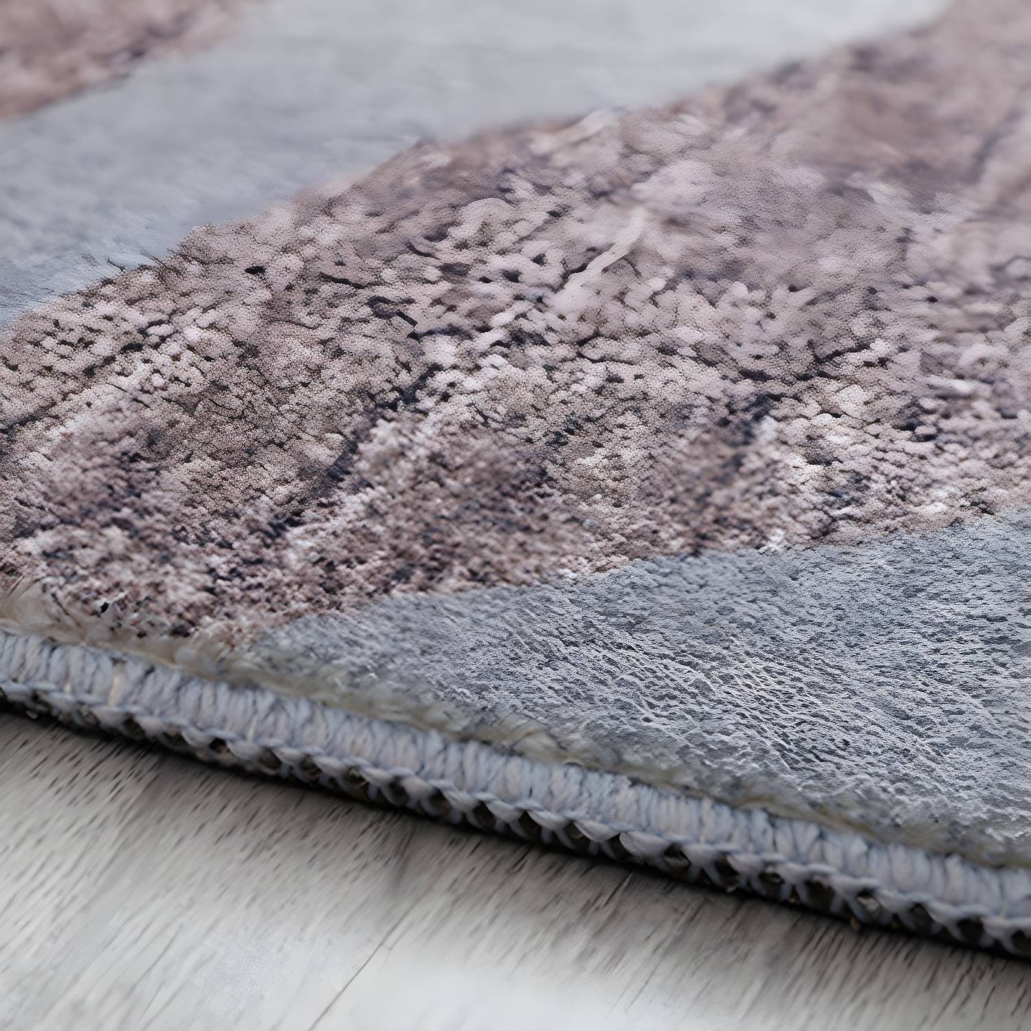 Imported image 1dbda965b372 3307823.jpg