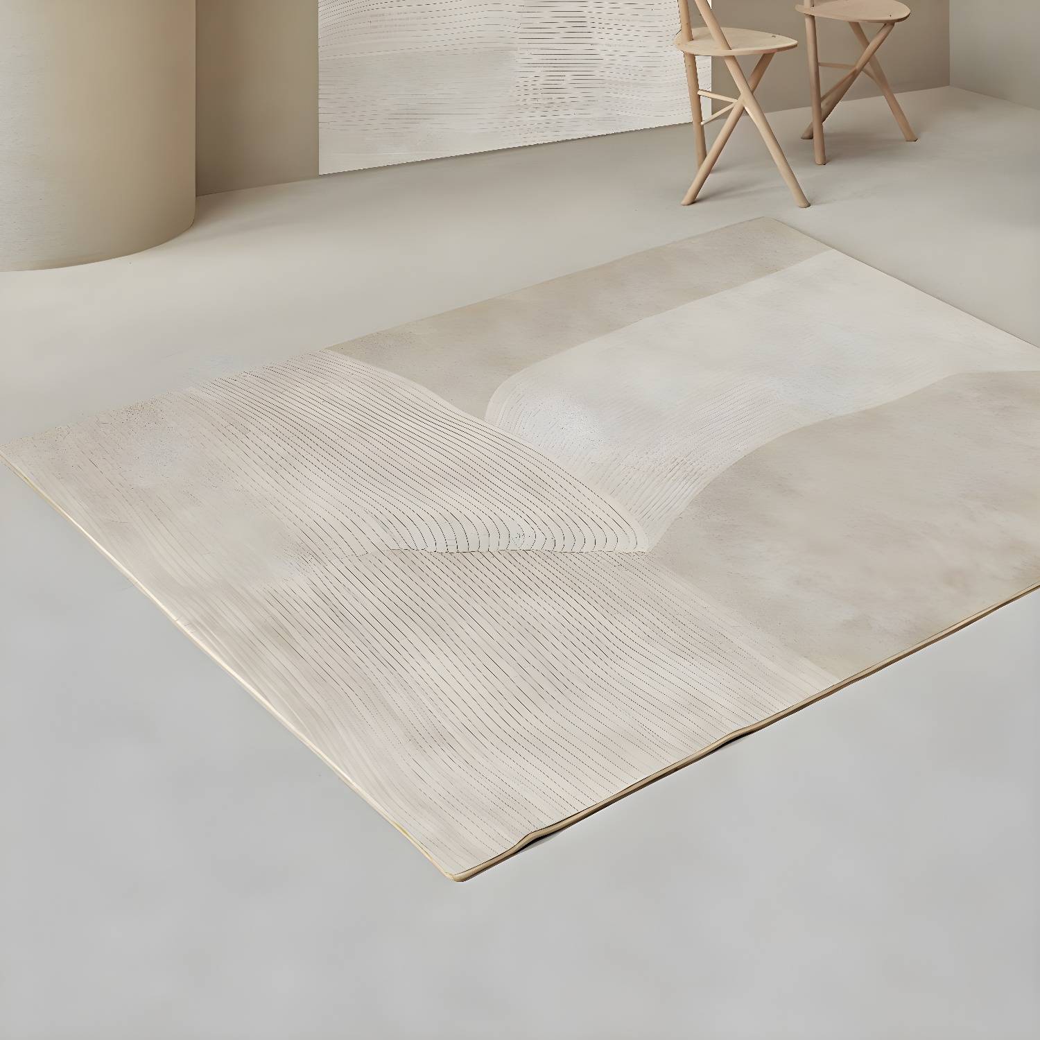 Imported image 85cbd4d44c7f 3307839.jpg