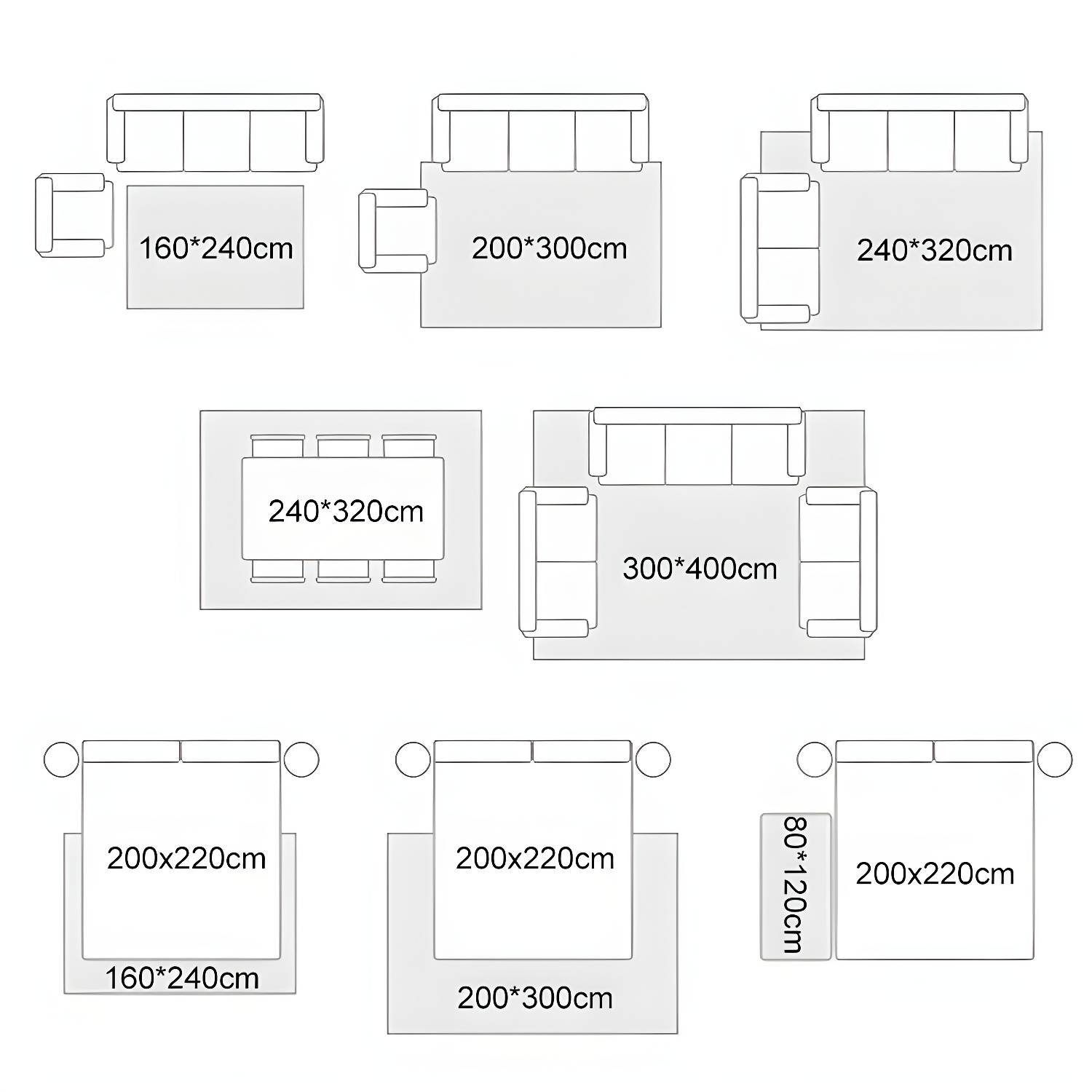 Imported image fbf2b6747f95 3307922.jpg