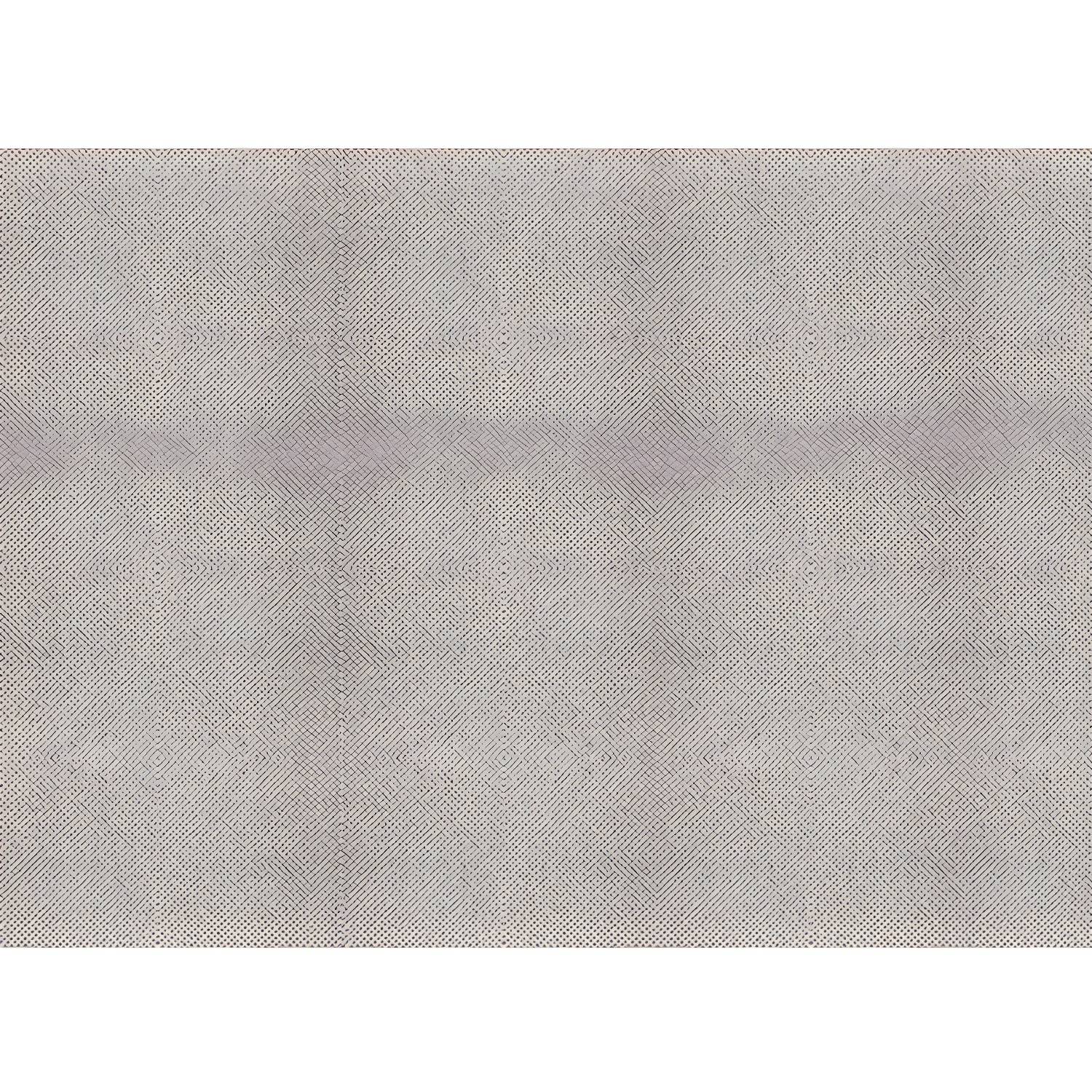 Imported image 288e44a36ec5 3307938.jpg