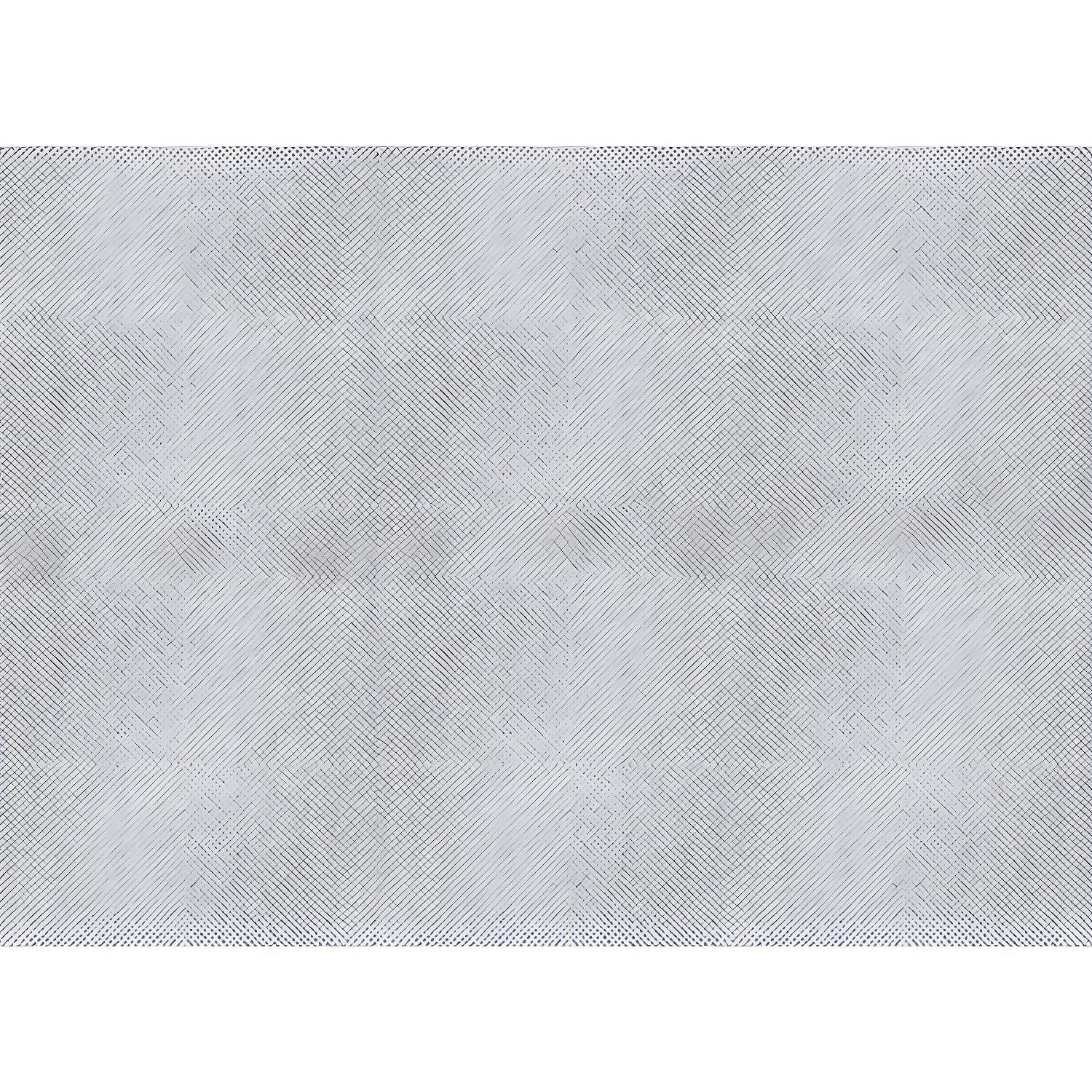 Imported image ae75204fbdd3 3307941.jpg