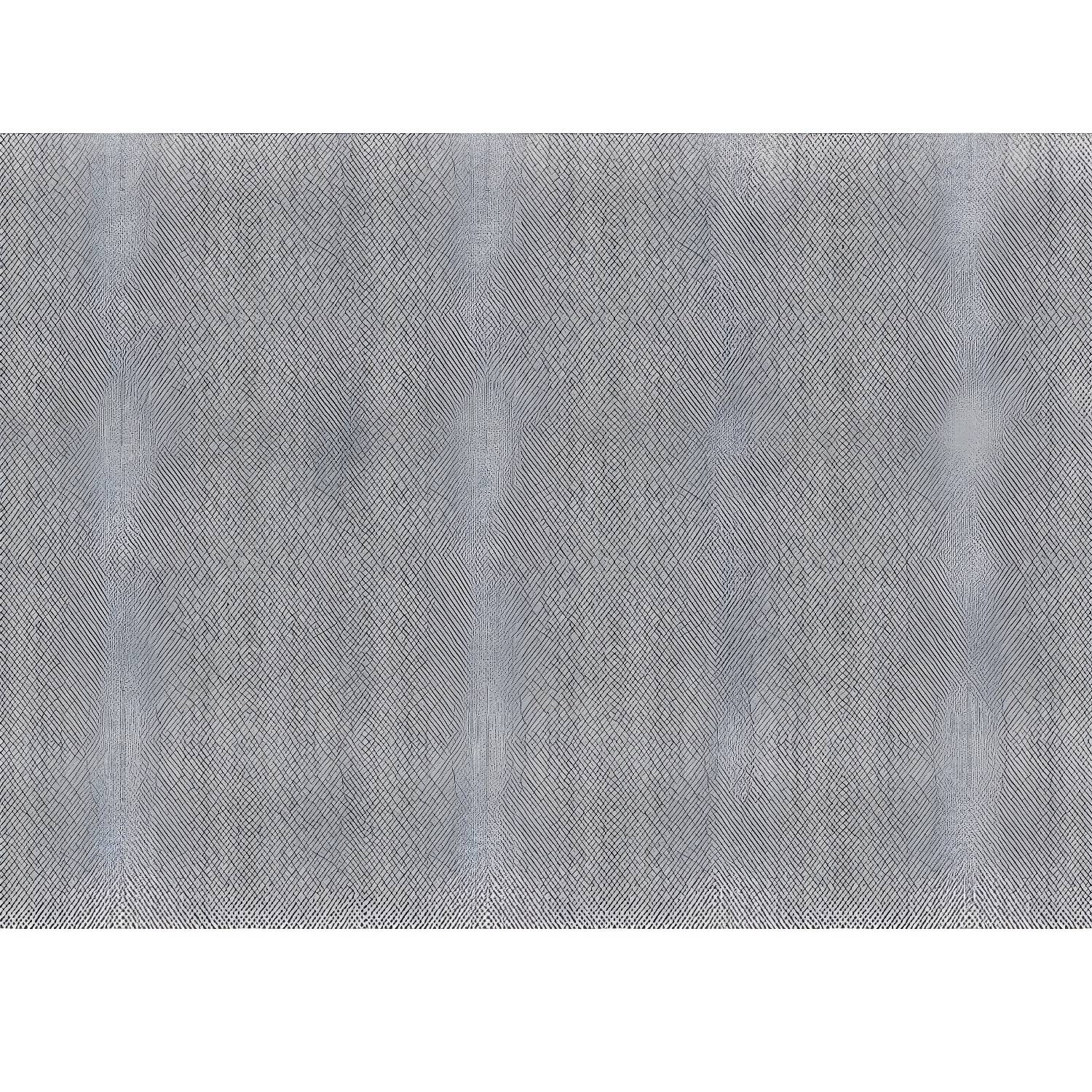 Imported image 35e34e40a5ec 3307943.jpg