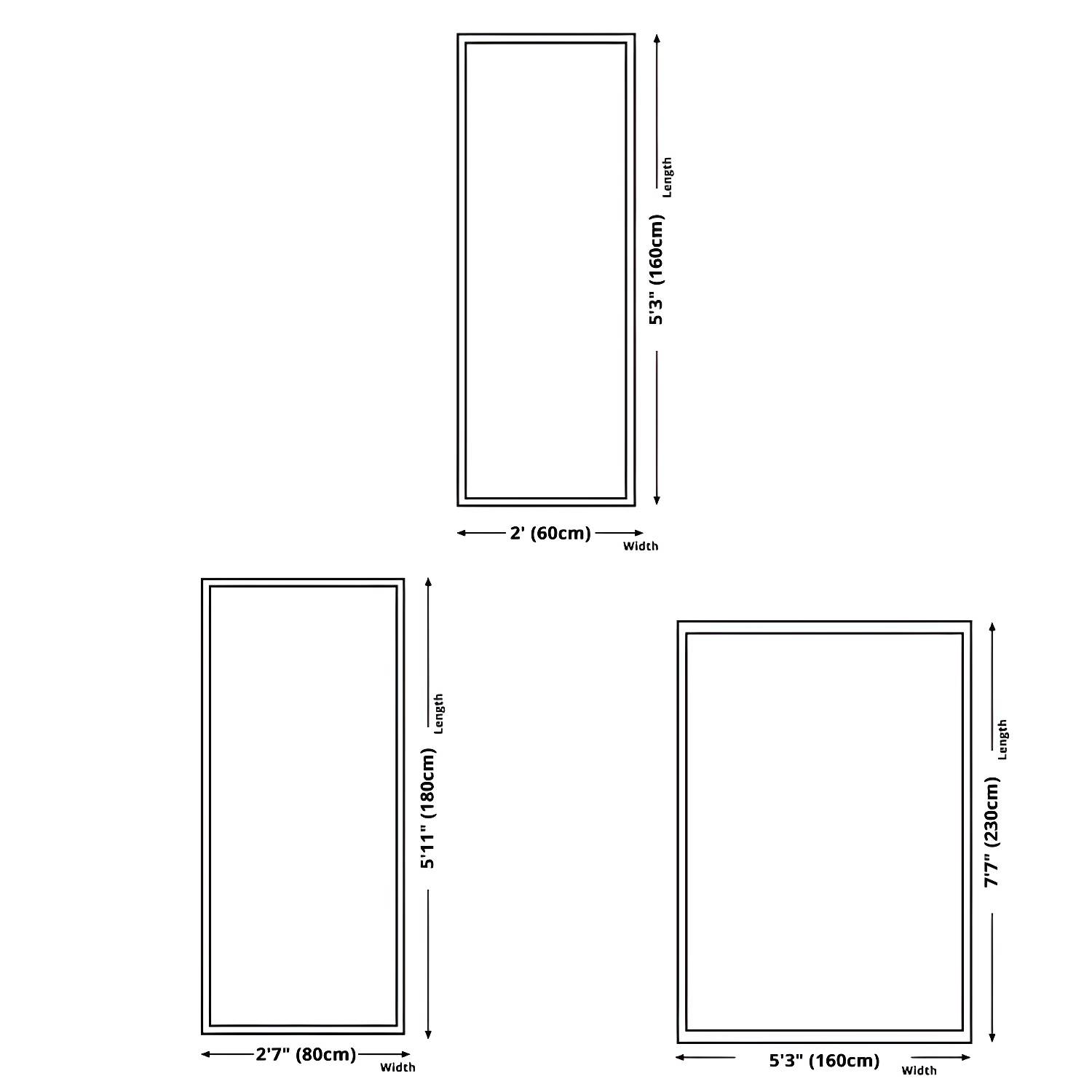 Imported image 4f9418a5df4a 3307946.jpg
