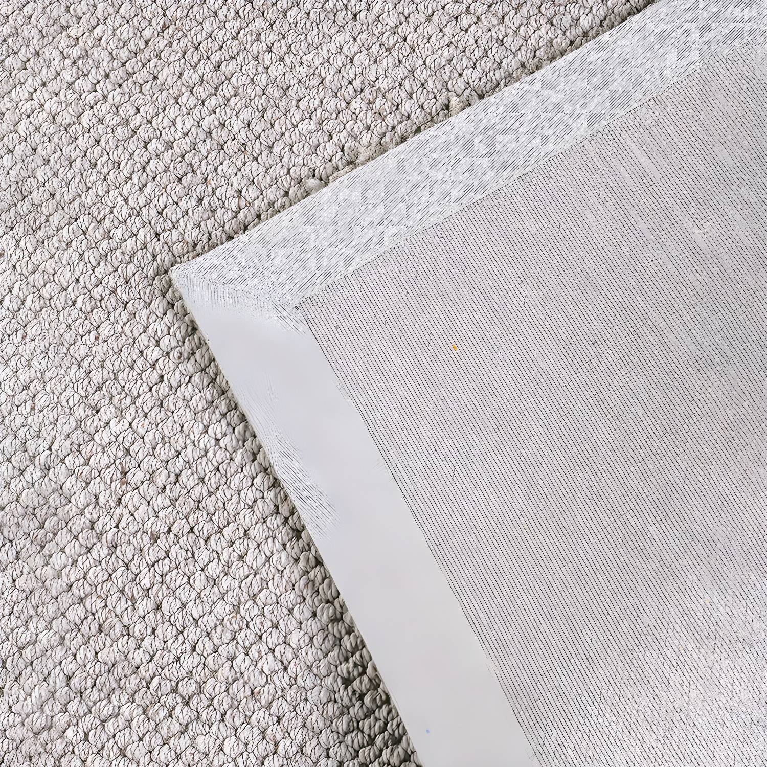 Imported image 9c51a16bf541 3307948.jpg