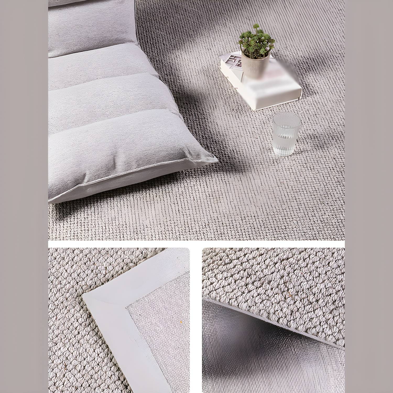 Imported image 4a58f20c61ac 3307952.jpg
