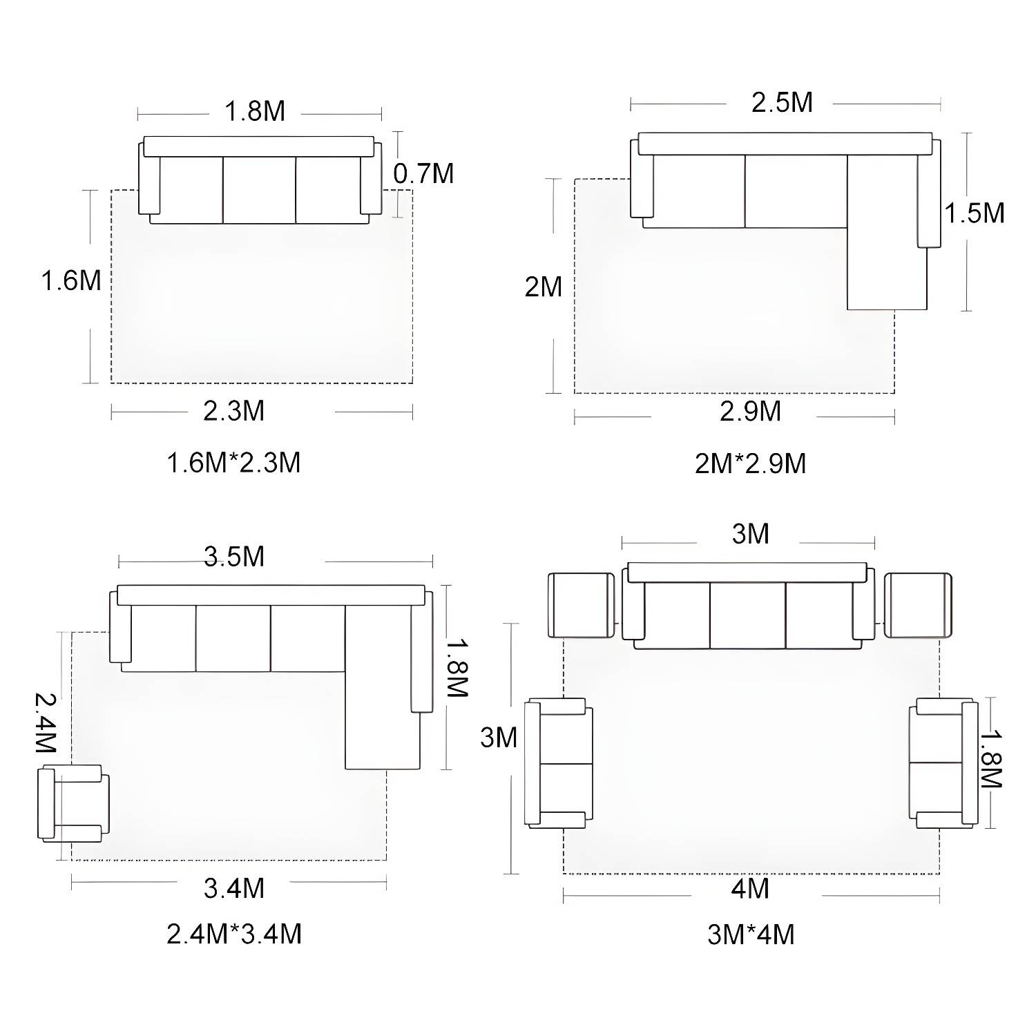 Imported image a970ec112be2 3307953.jpg
