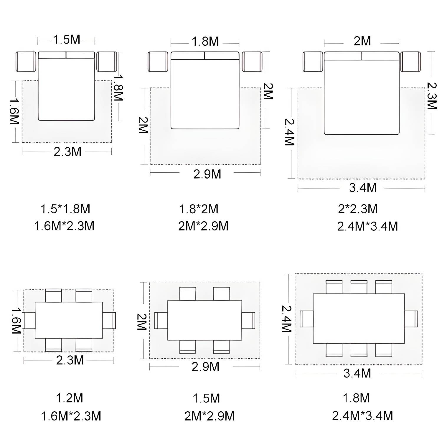 Imported image e8bce924d253 3307954.jpg