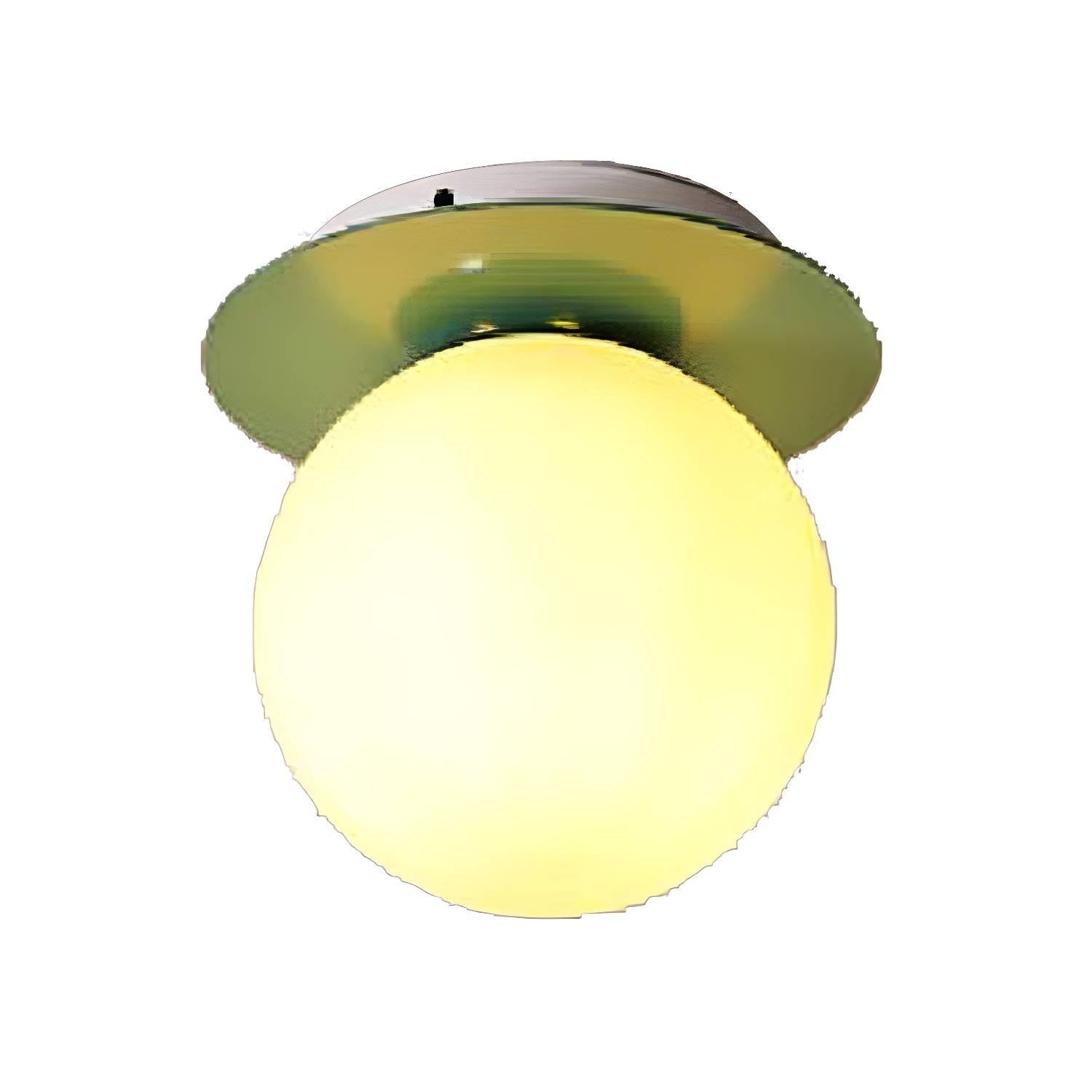 Imported image 271ab9b975ee 330891.jpg