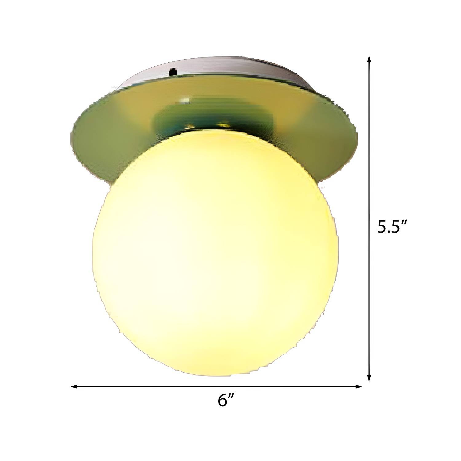 Imported image 91db64031f04 330892.jpg