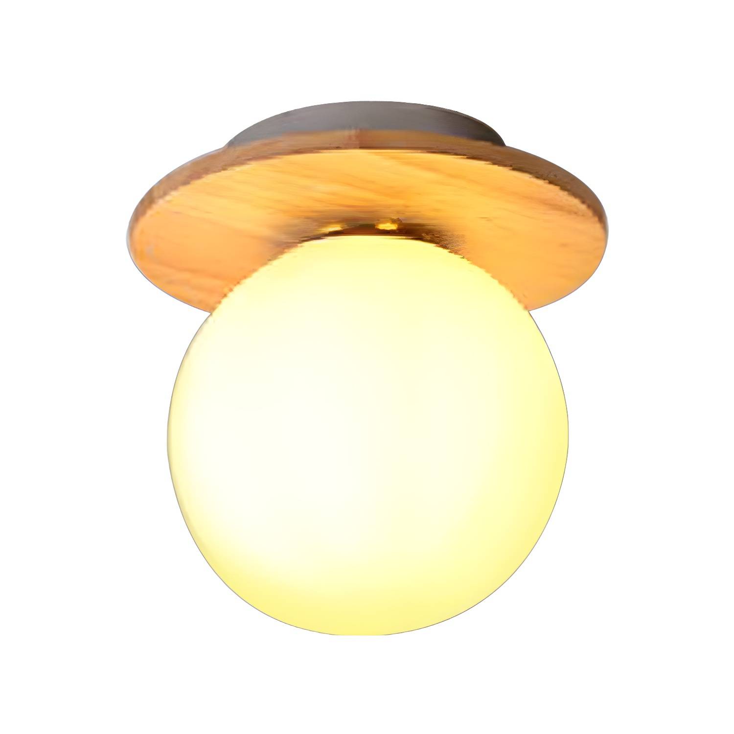 Imported image d9baae0e2531 330898.jpg