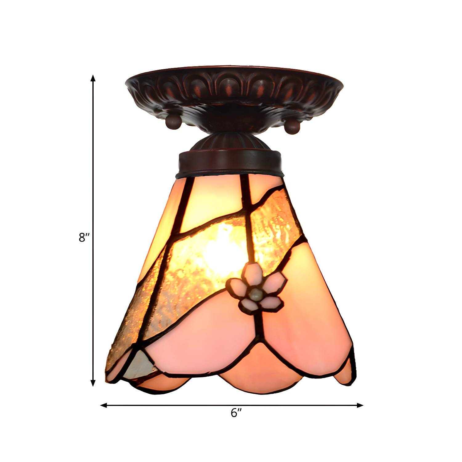 Imported image 5d1c843c220c 330986.jpg